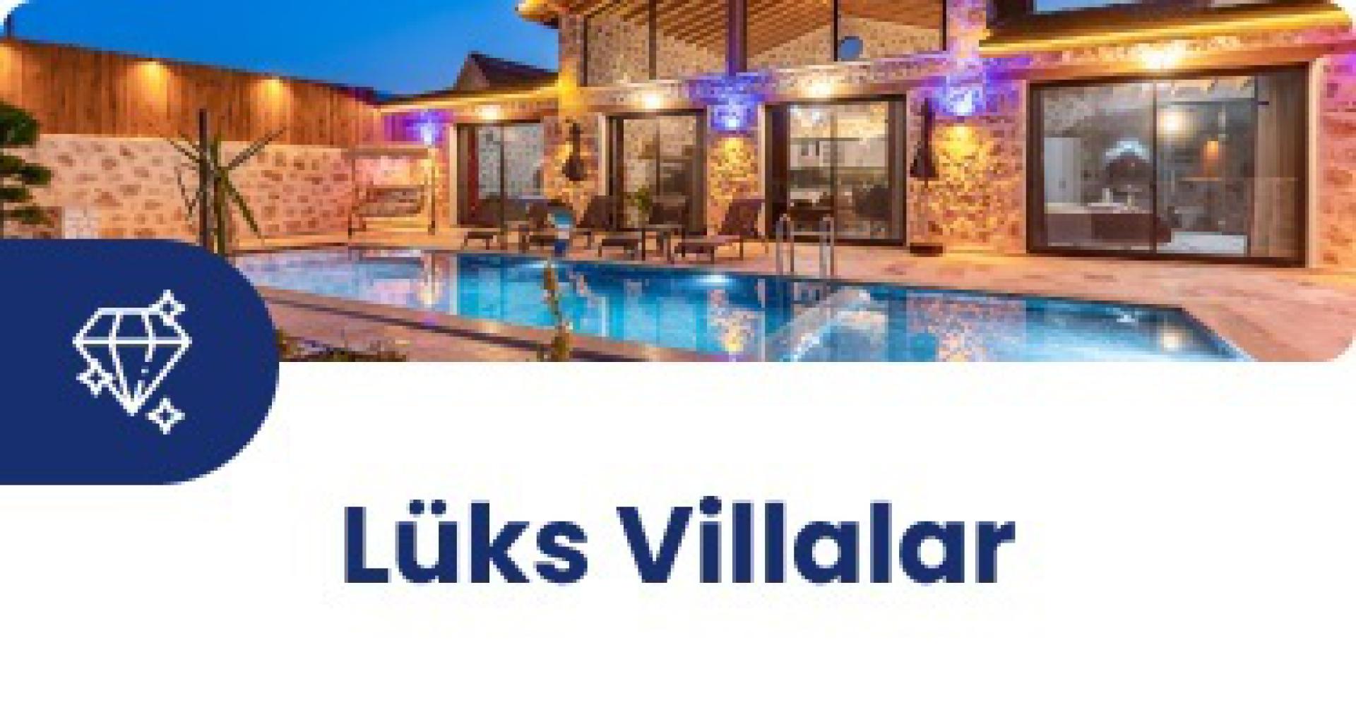 Luks Villalar