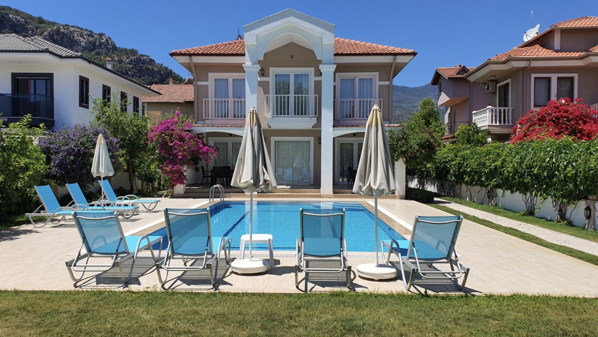 villaImagex