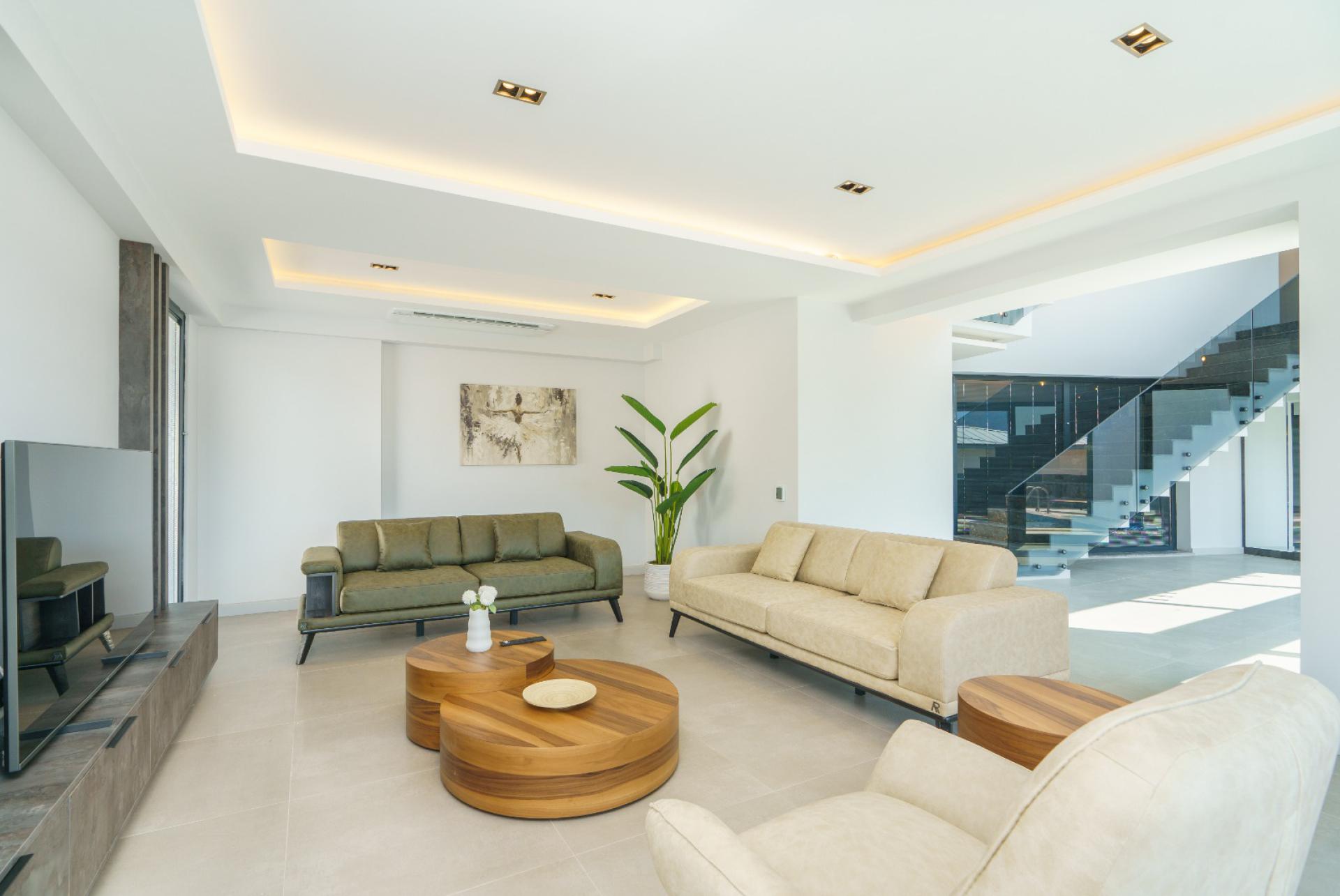 gallery2