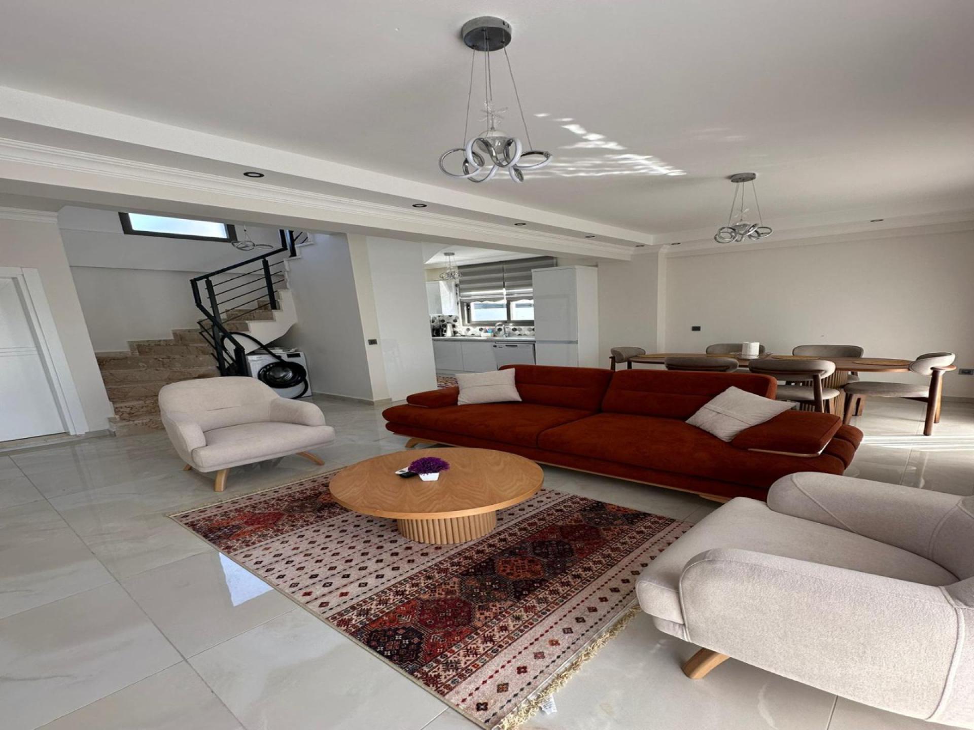 gallery2