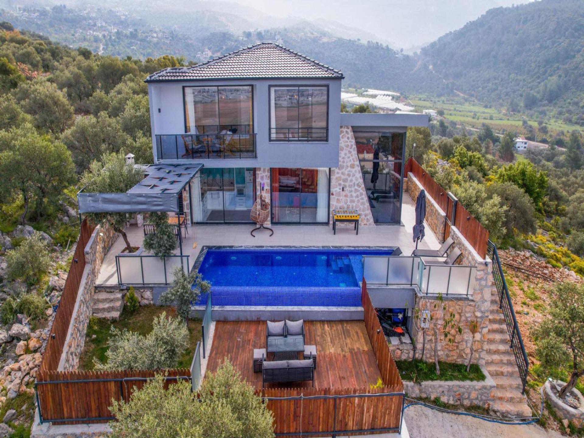 villaImagex