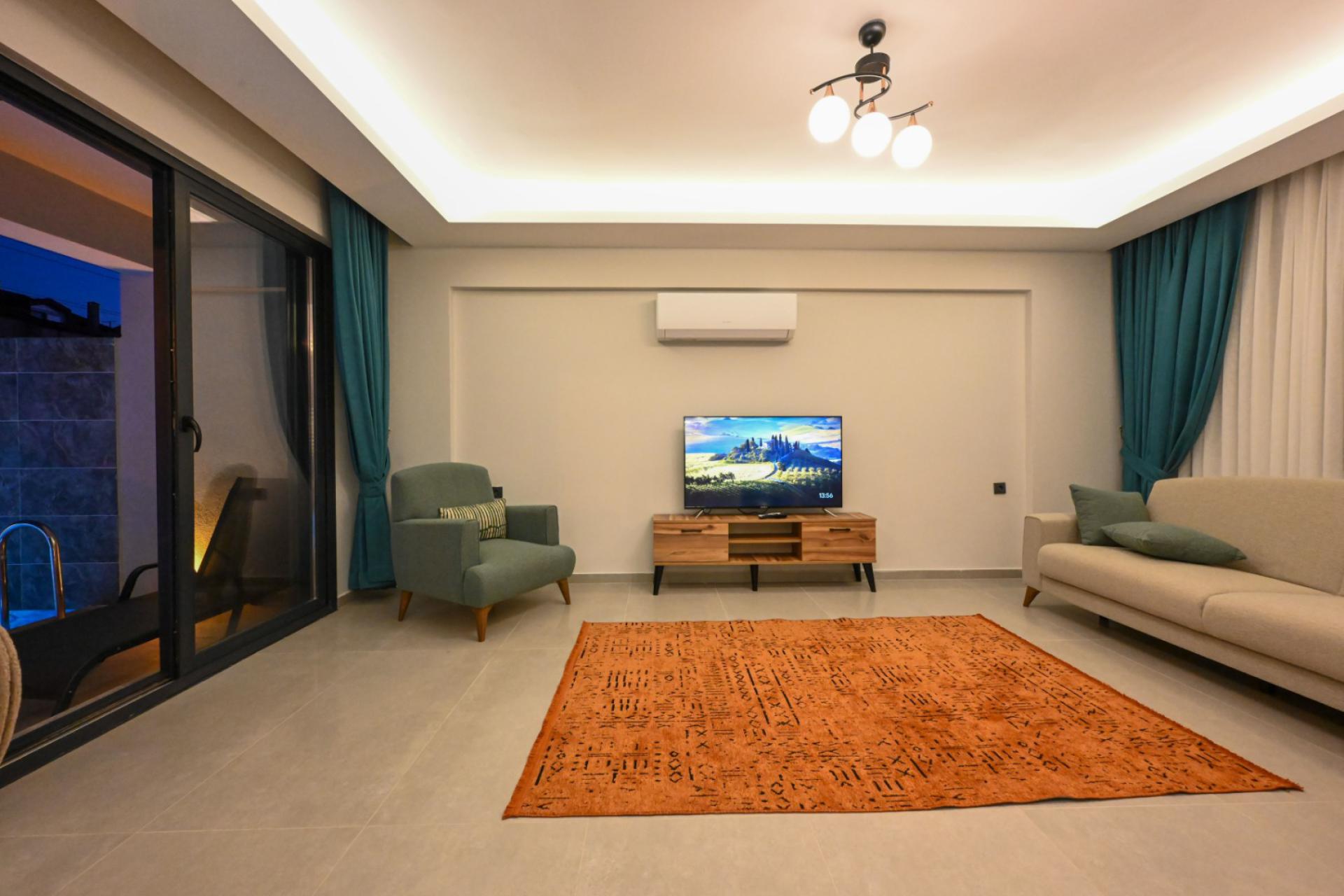 gallery2
