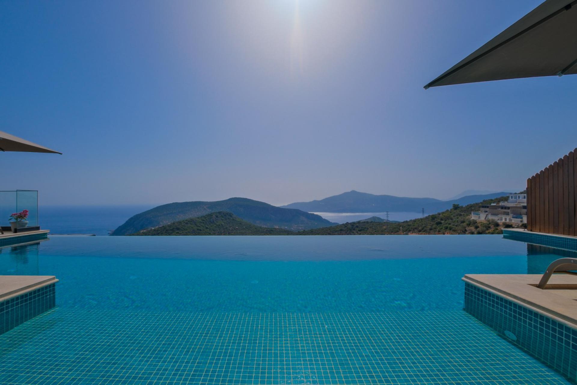 gallery2