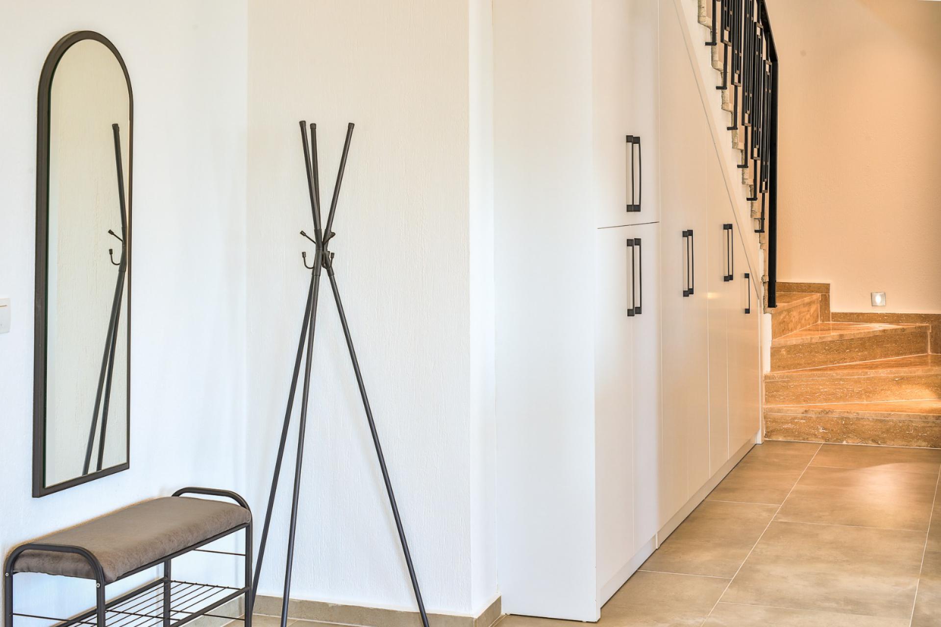 gallery2