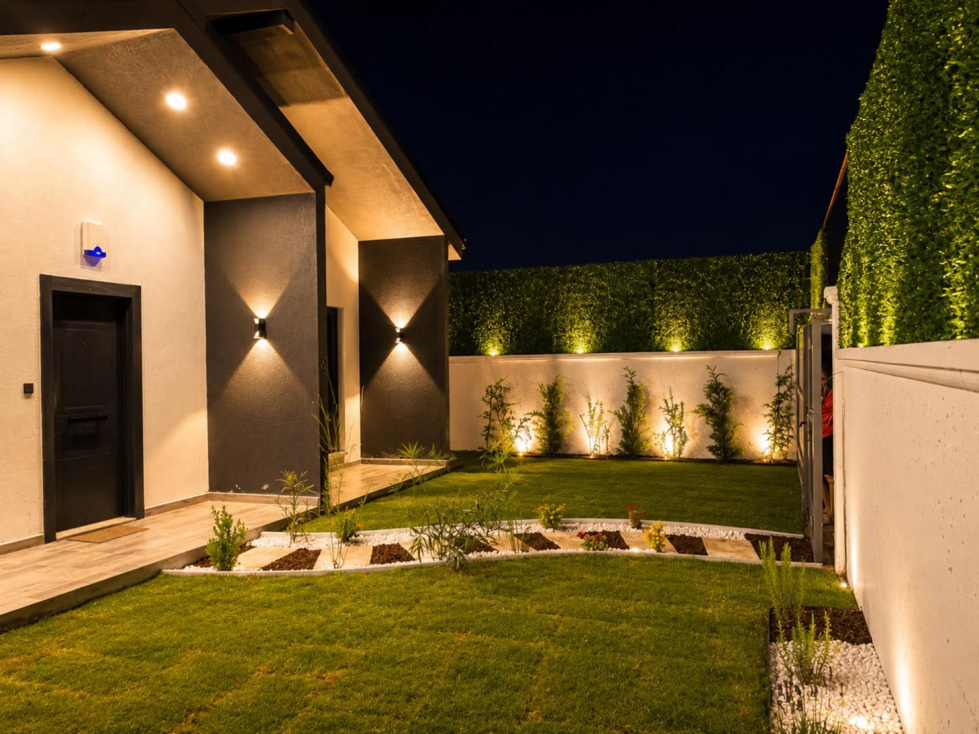 gallery2