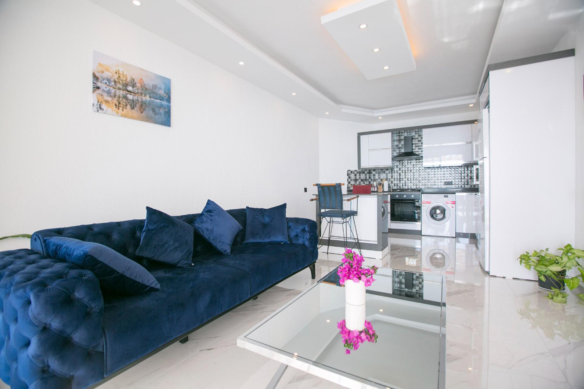 gallery2