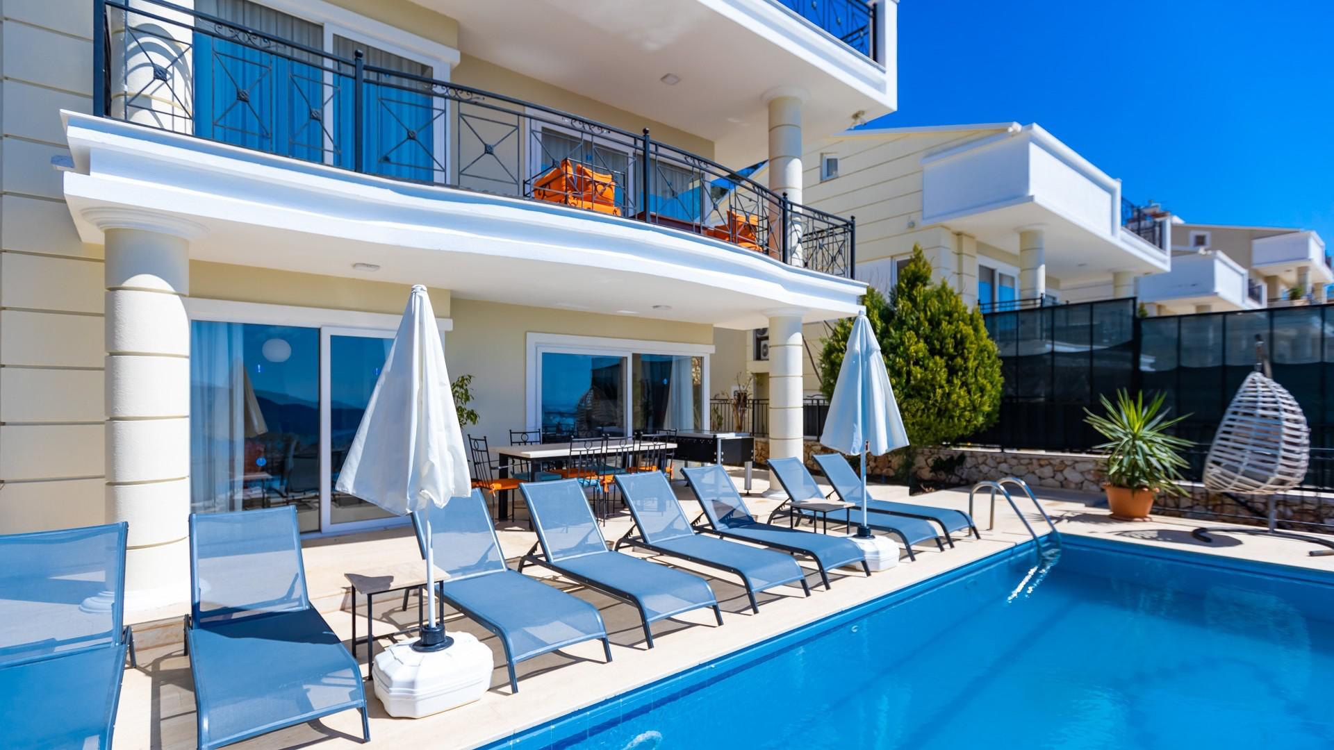 villaImagex
