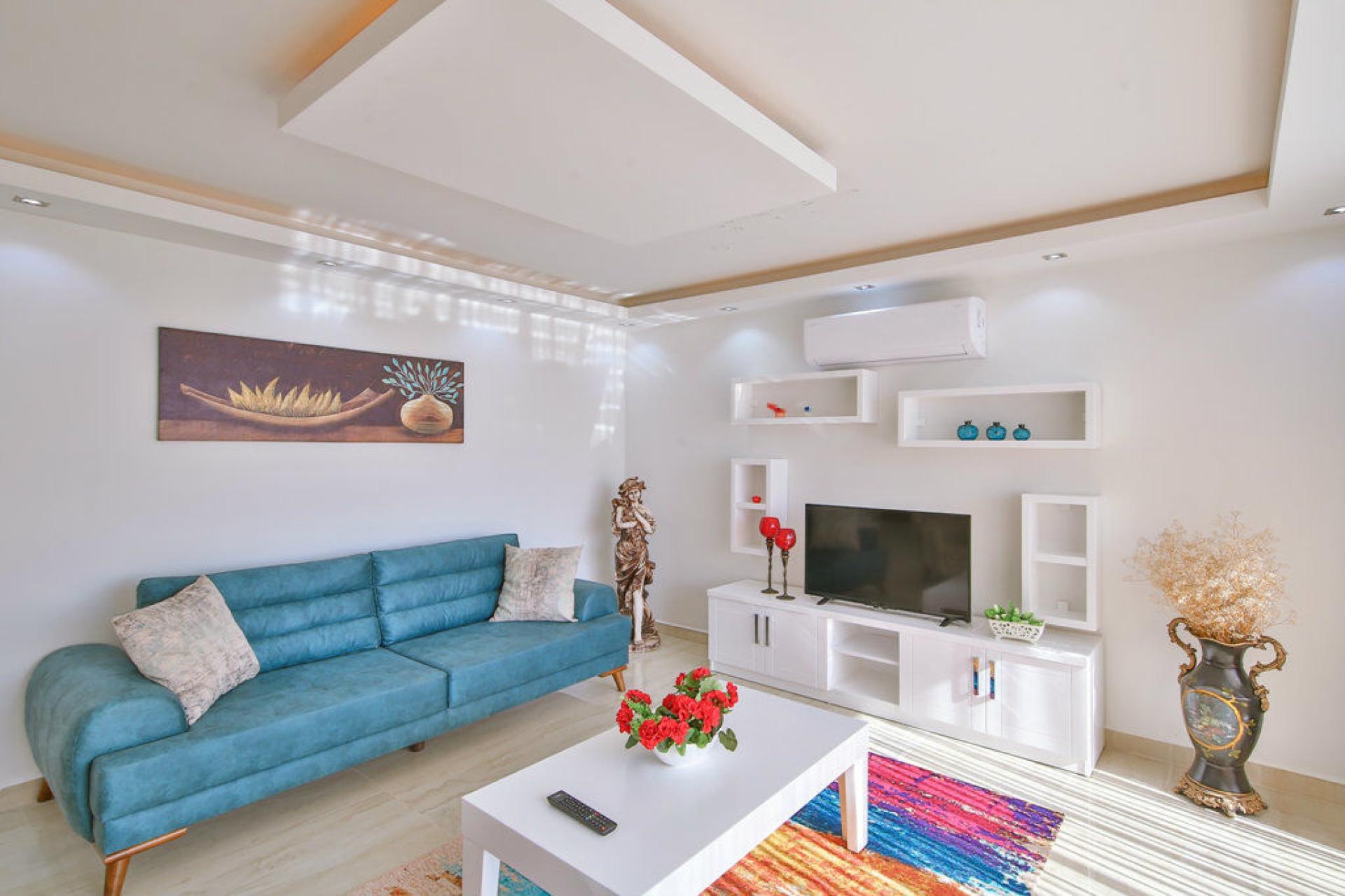 gallery2