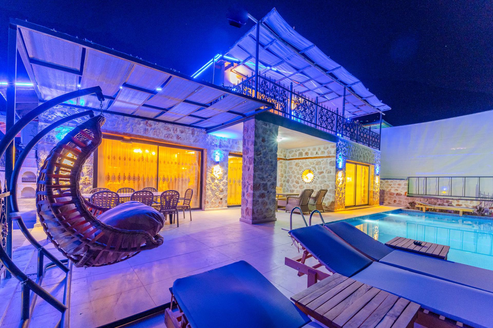 villaImagex