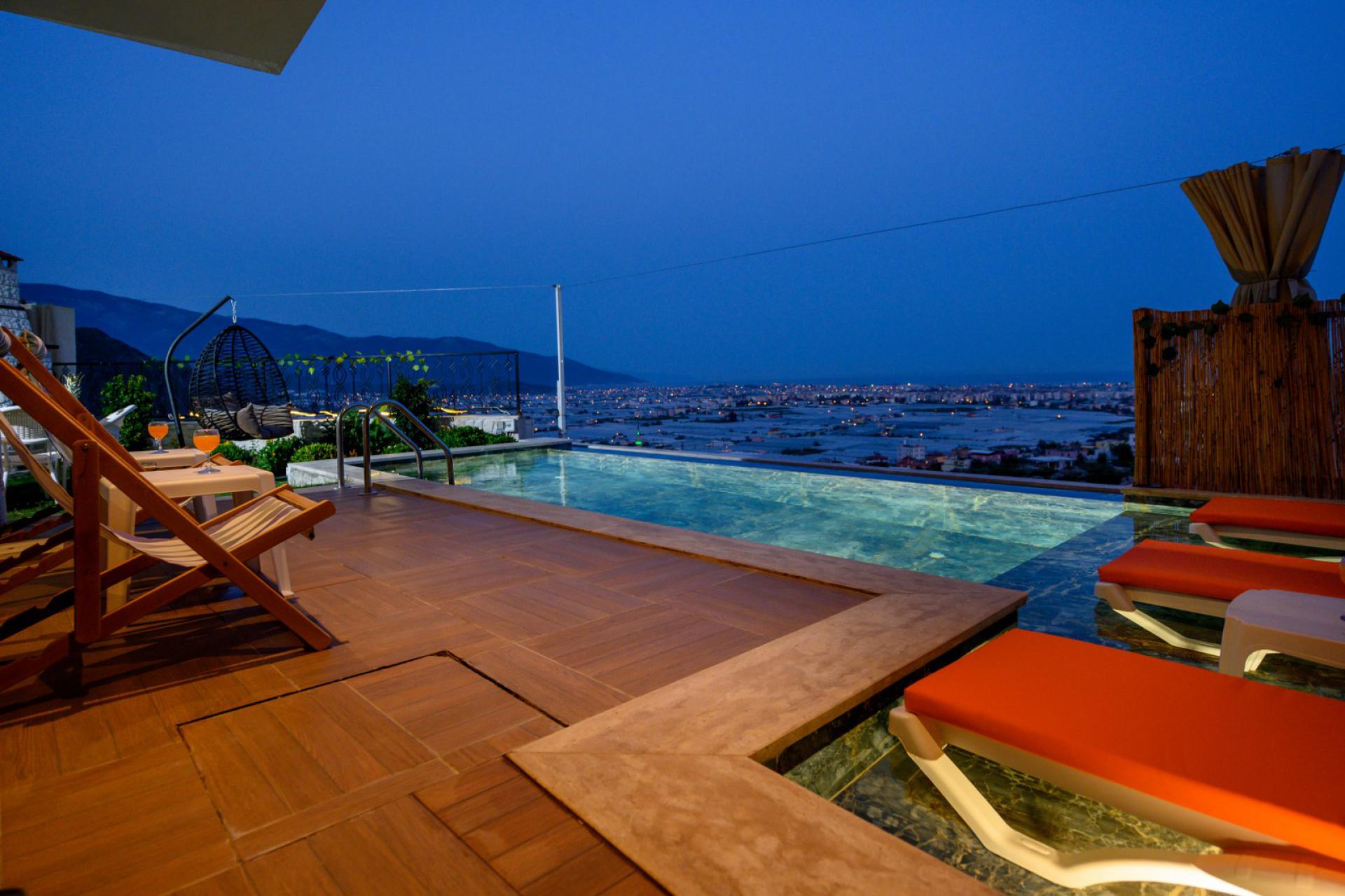 gallery2