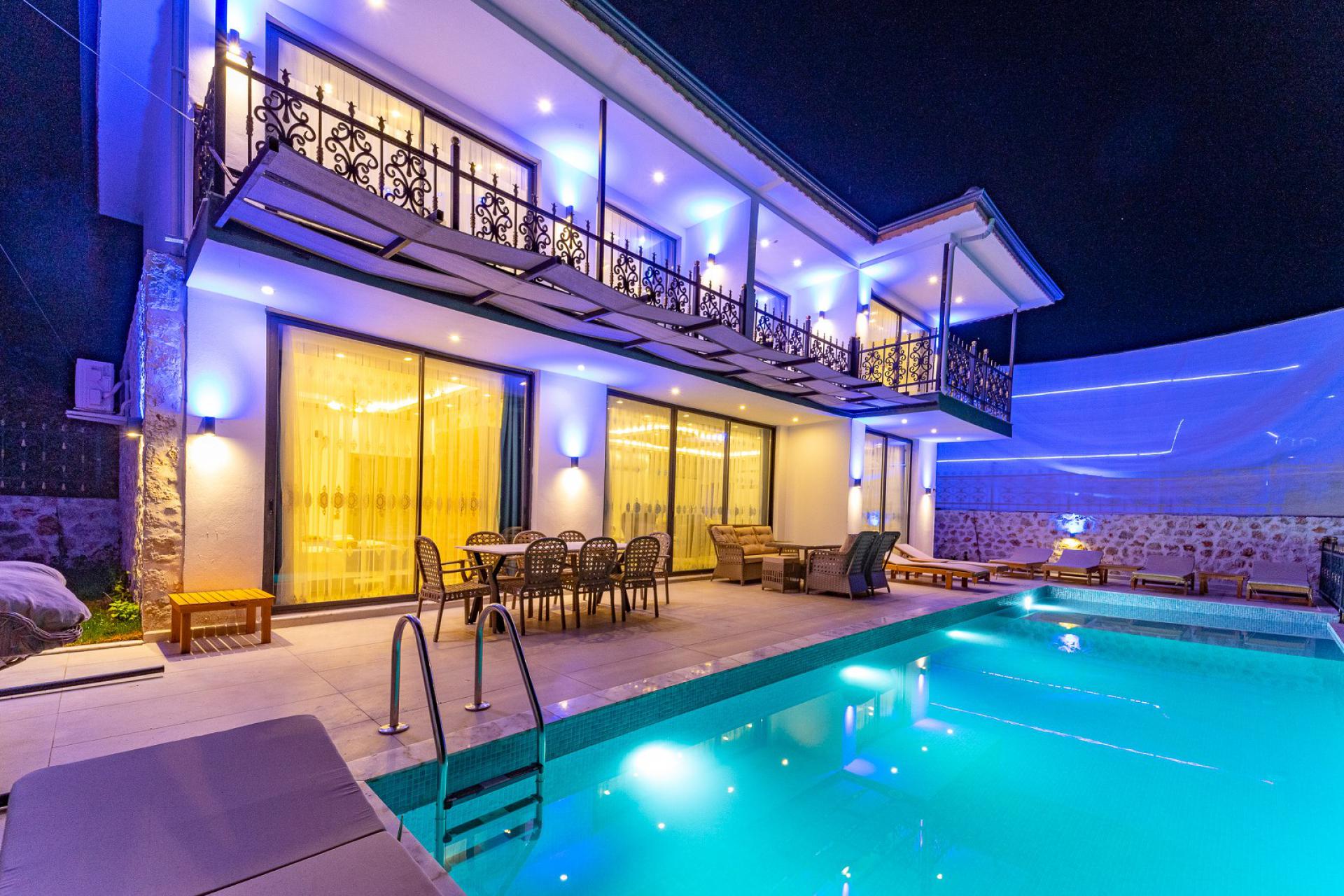 villaImagex