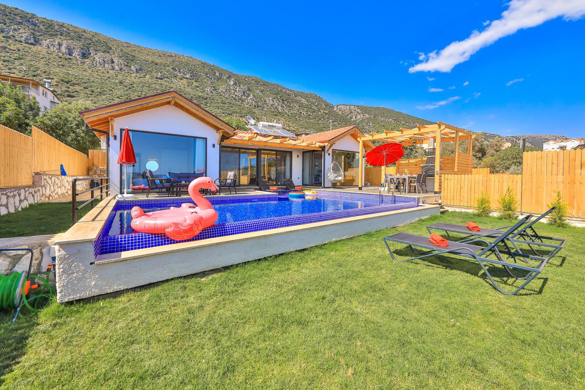 gallery2