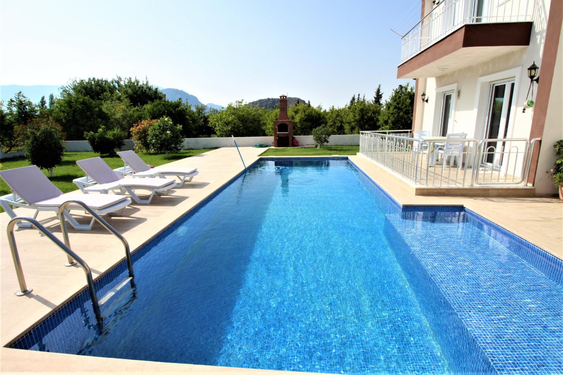 gallery2