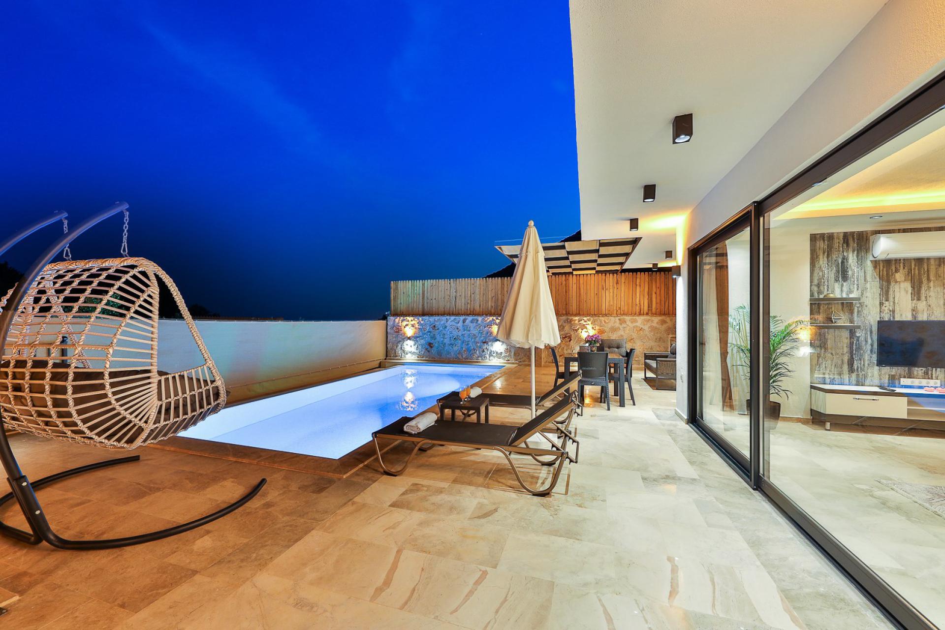 gallery2
