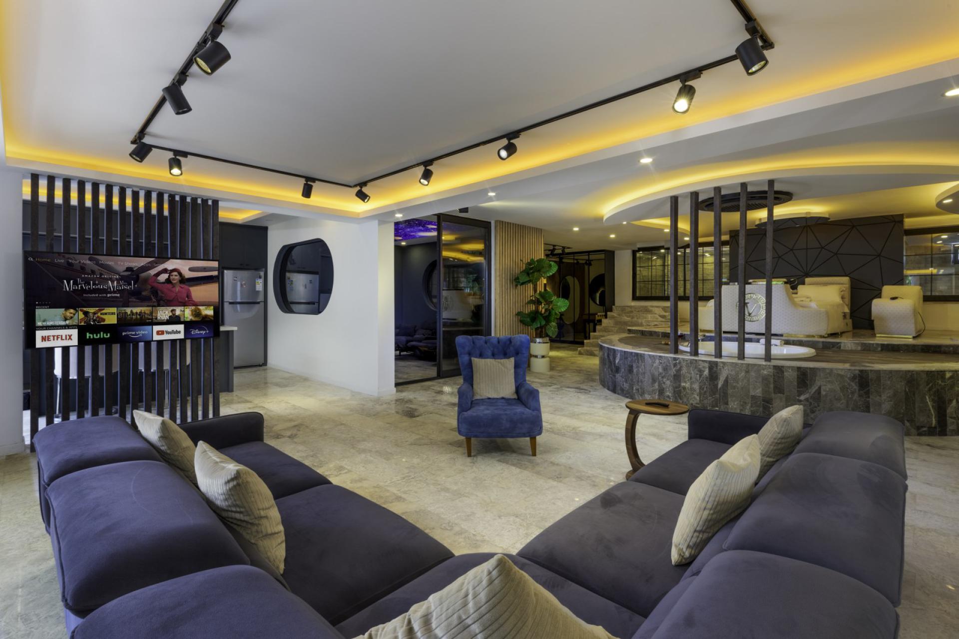 gallery2