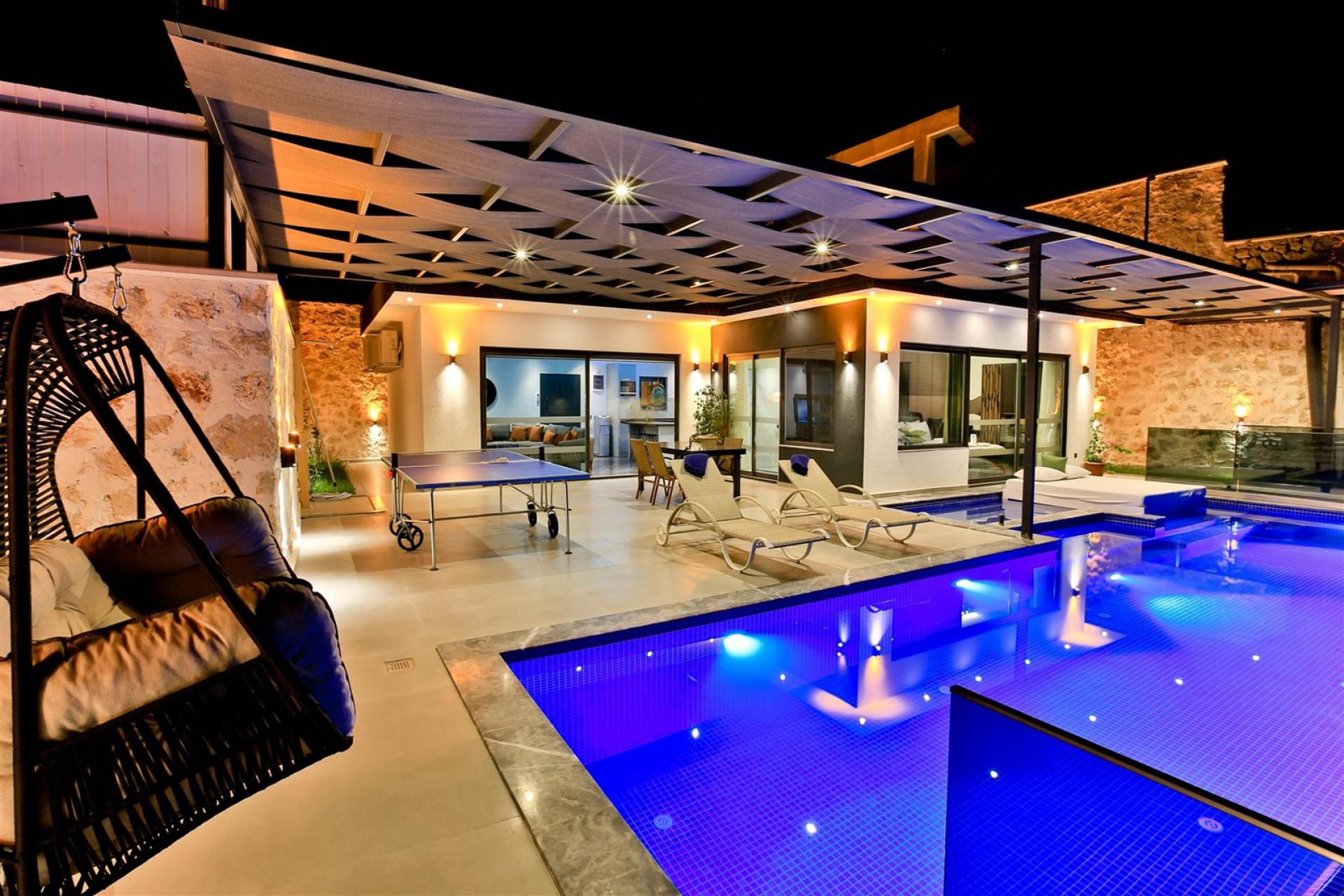 gallery2