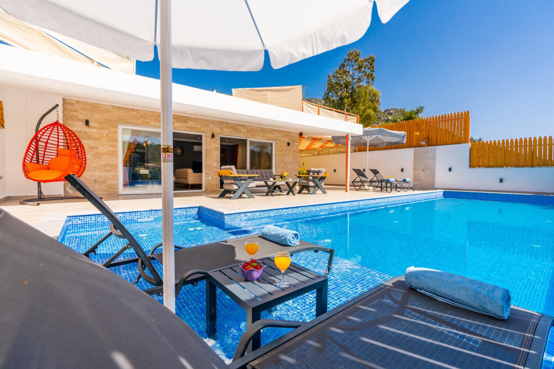 villaImagex
