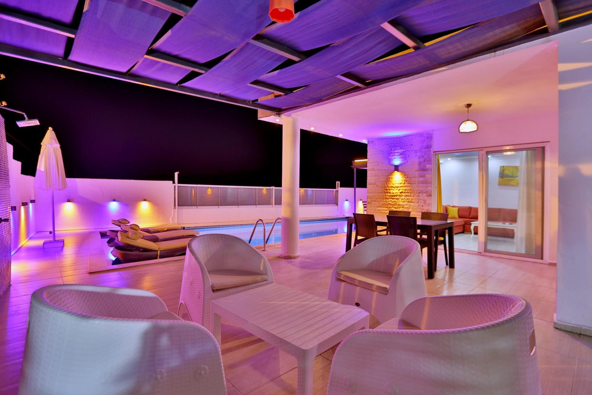 gallery2
