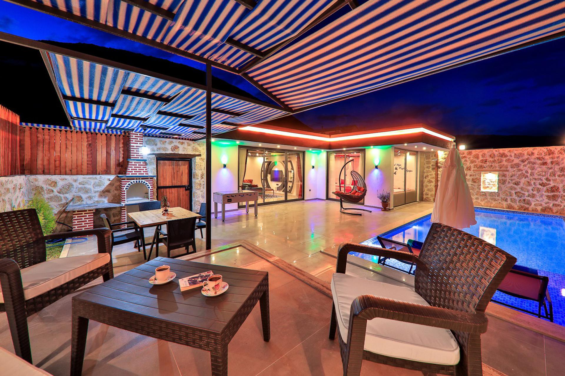 gallery2