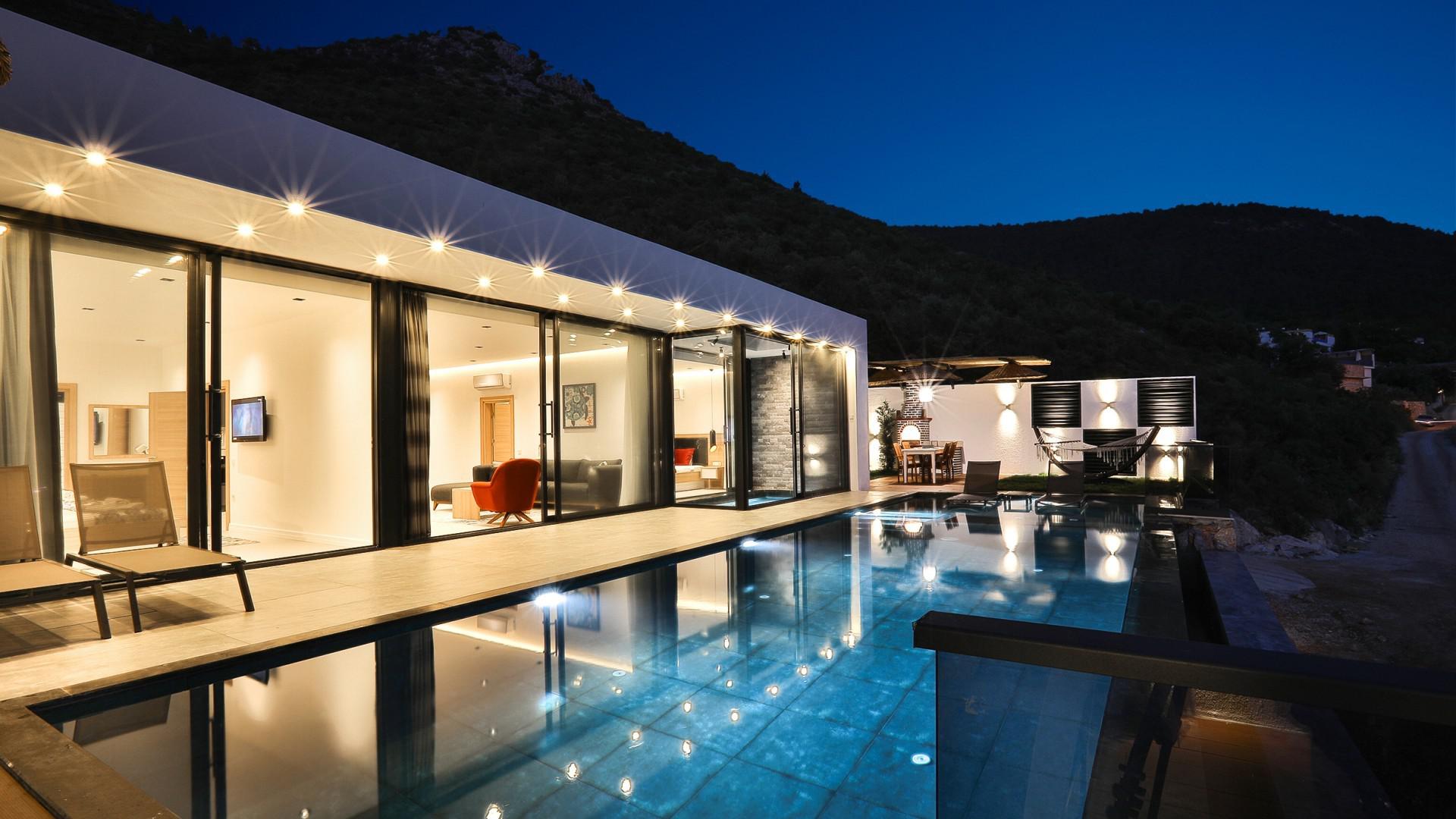 gallery2