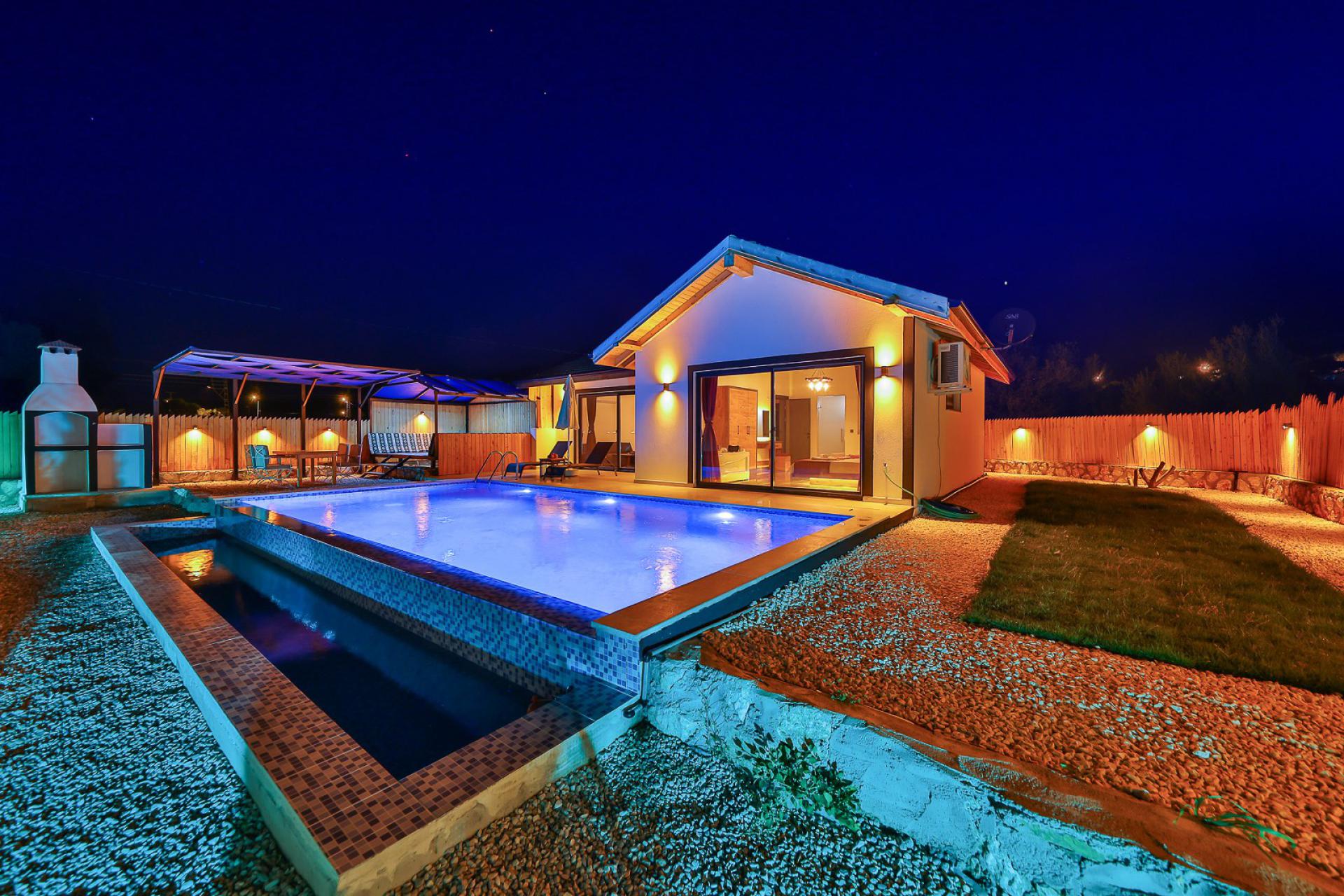 gallery2
