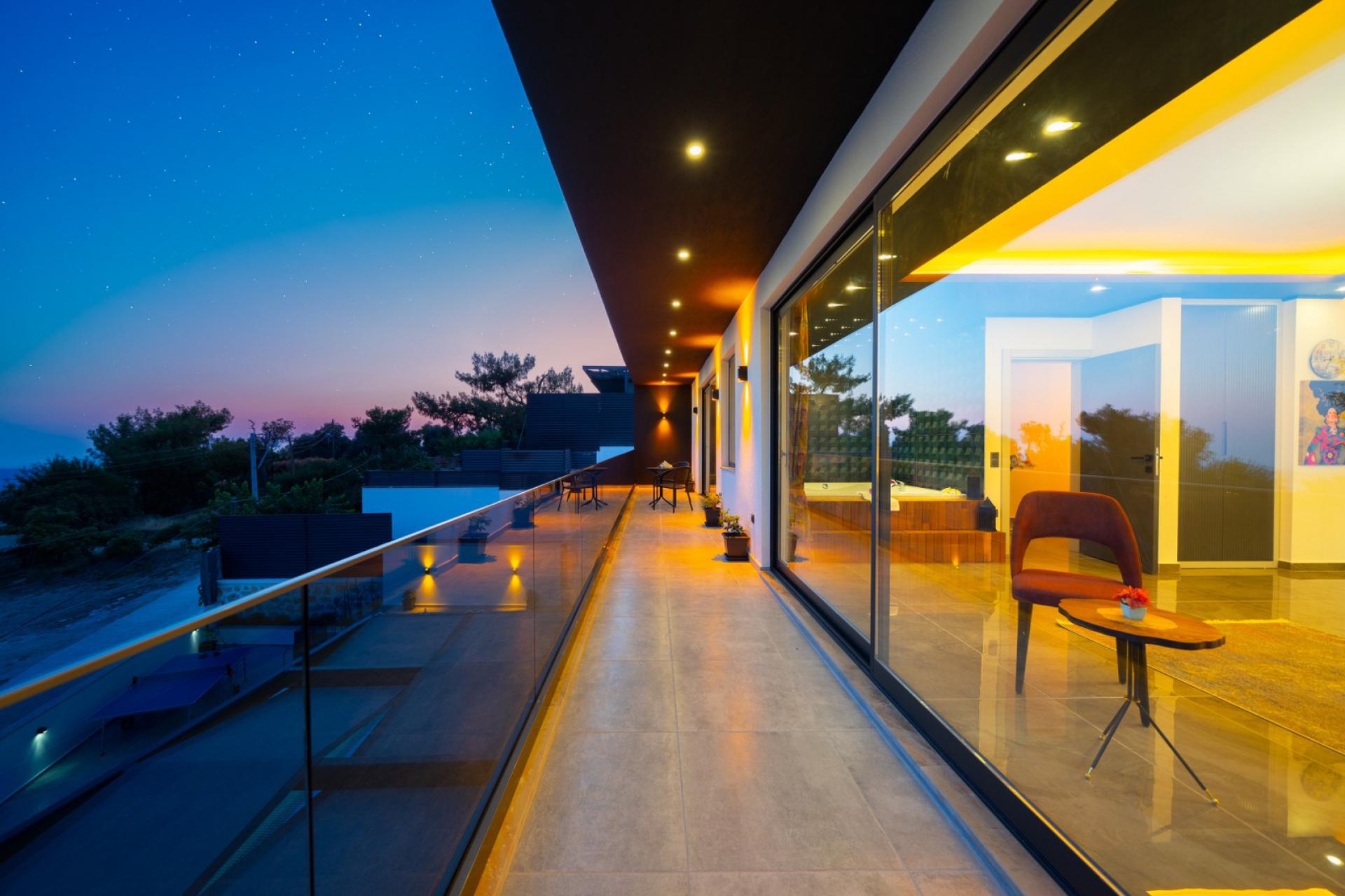 gallery2