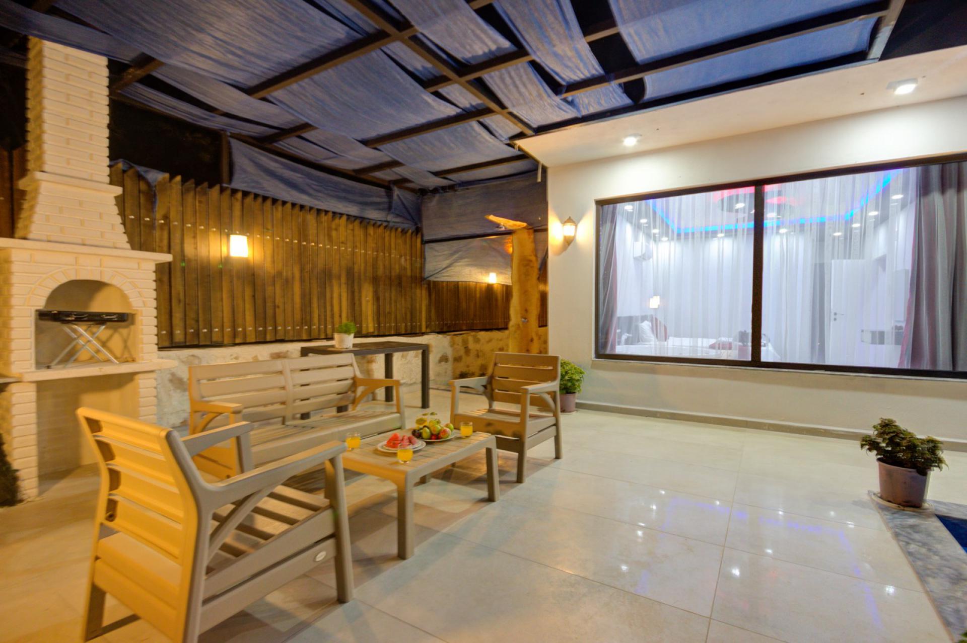 gallery2