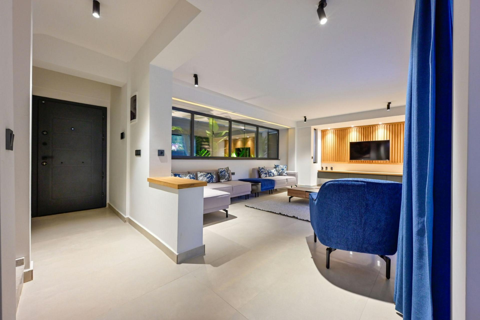 gallery2