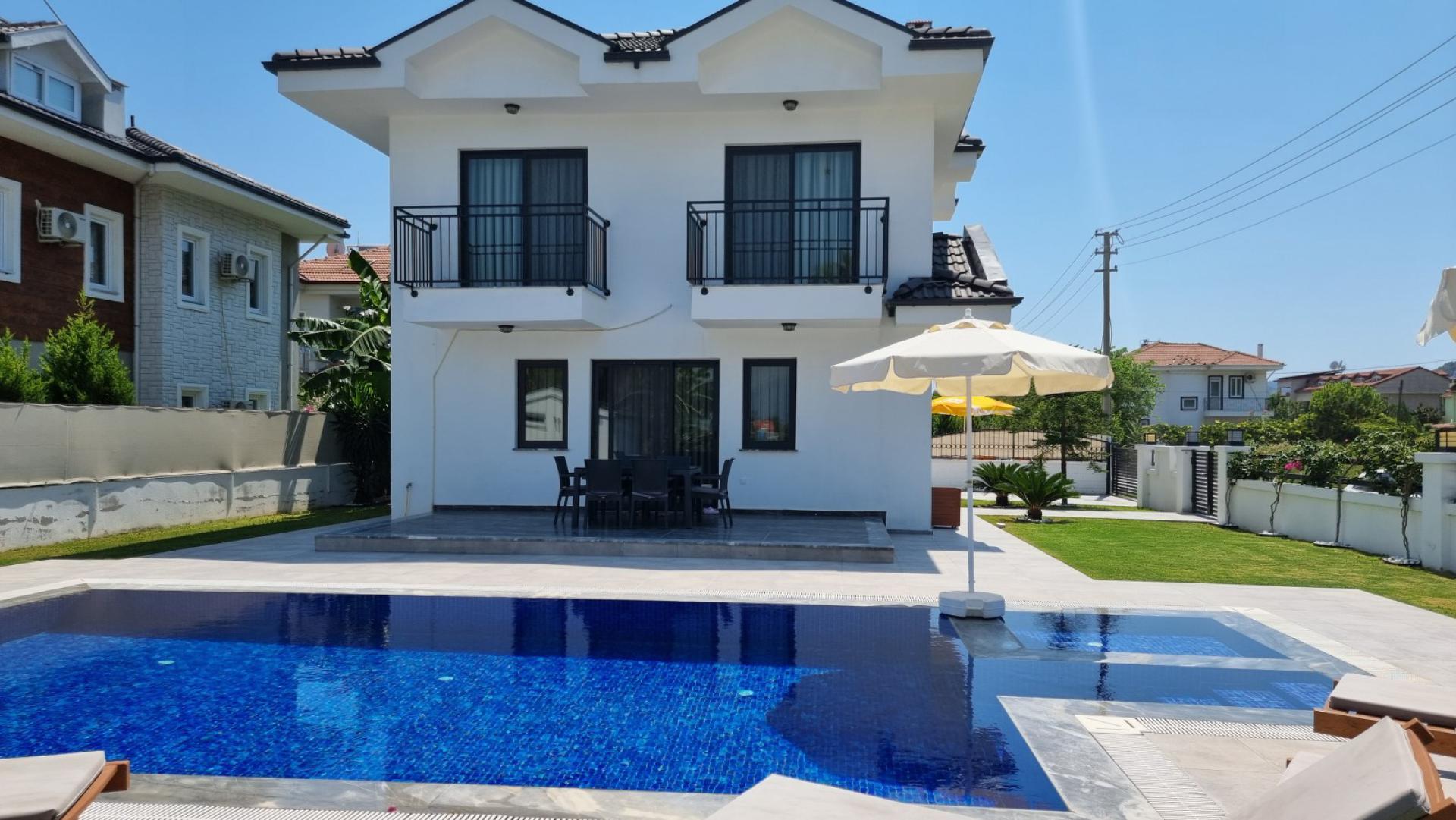 gallery2