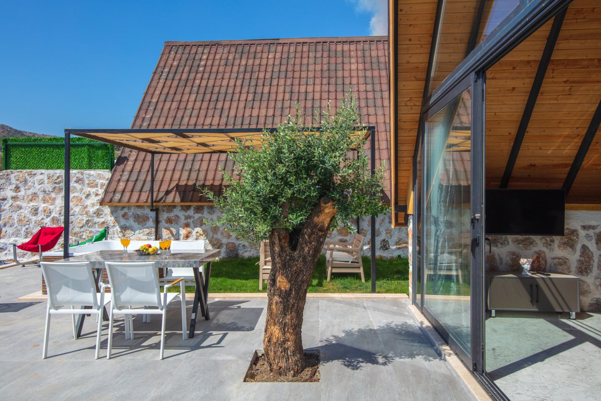 gallery2