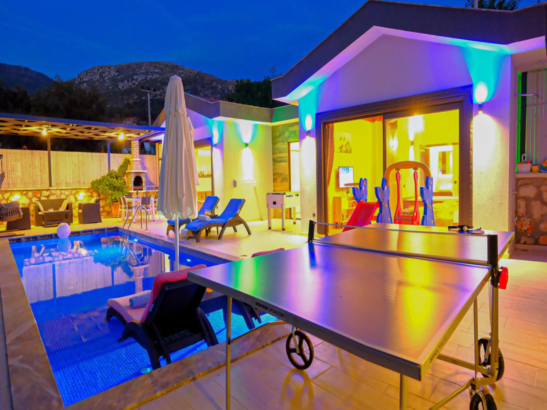 gallery2