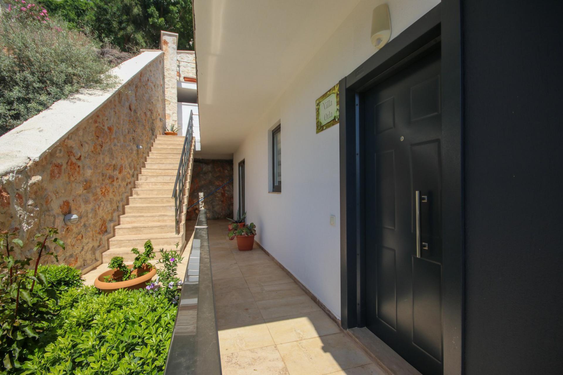 gallery2