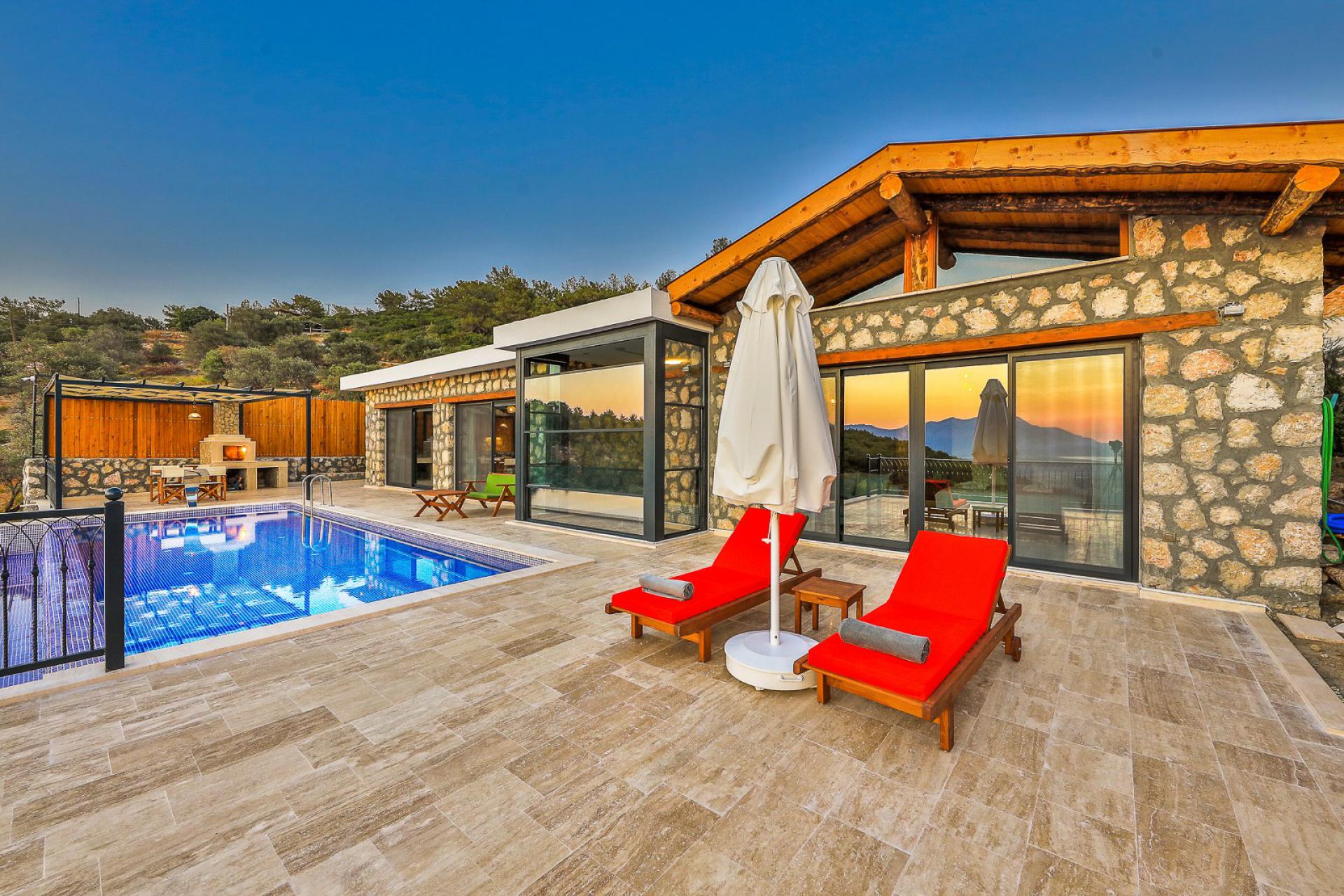 villaImagex