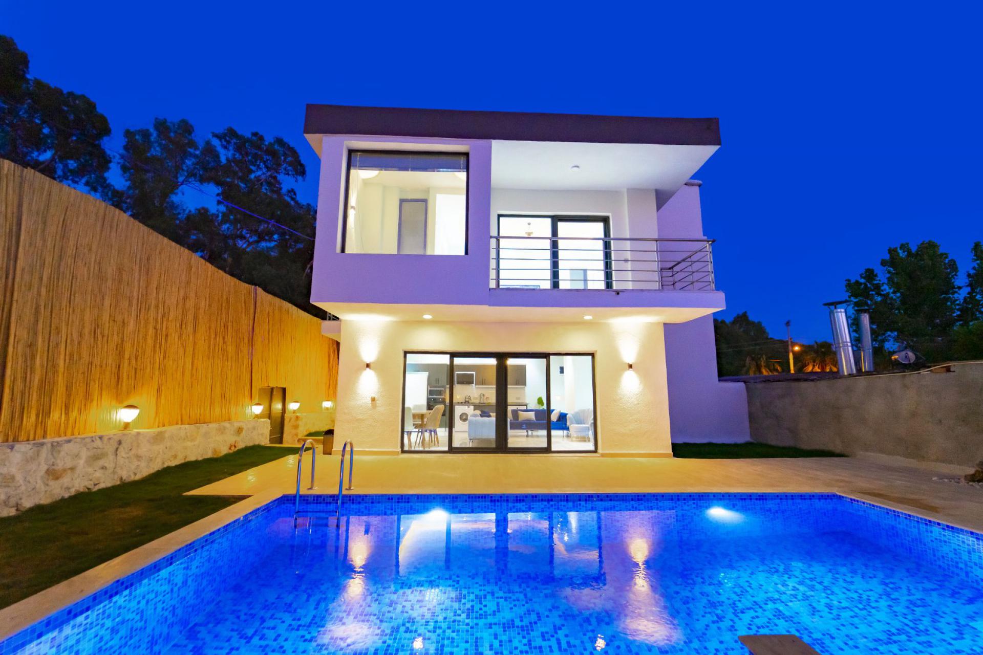 gallery2