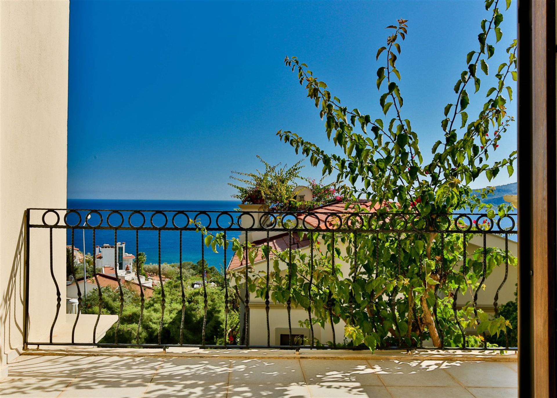 gallery2
