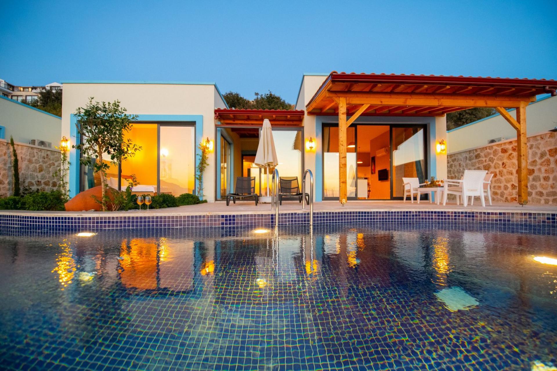 gallery2