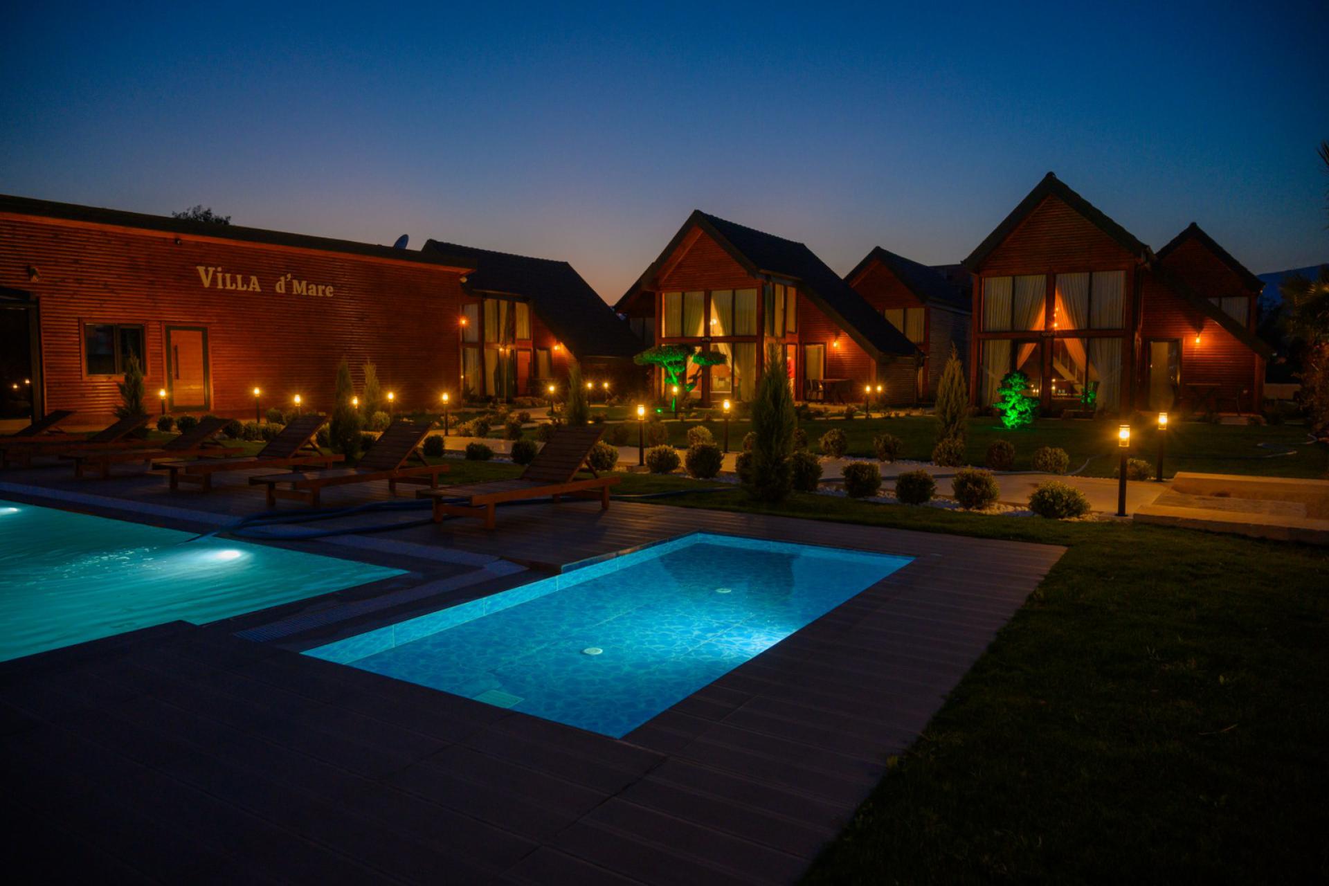 gallery2