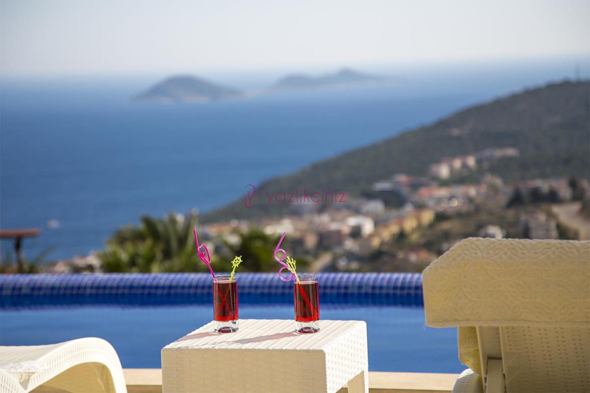 Türkiye’de Uygun Fiyata Tatil Nerede Yapılır?