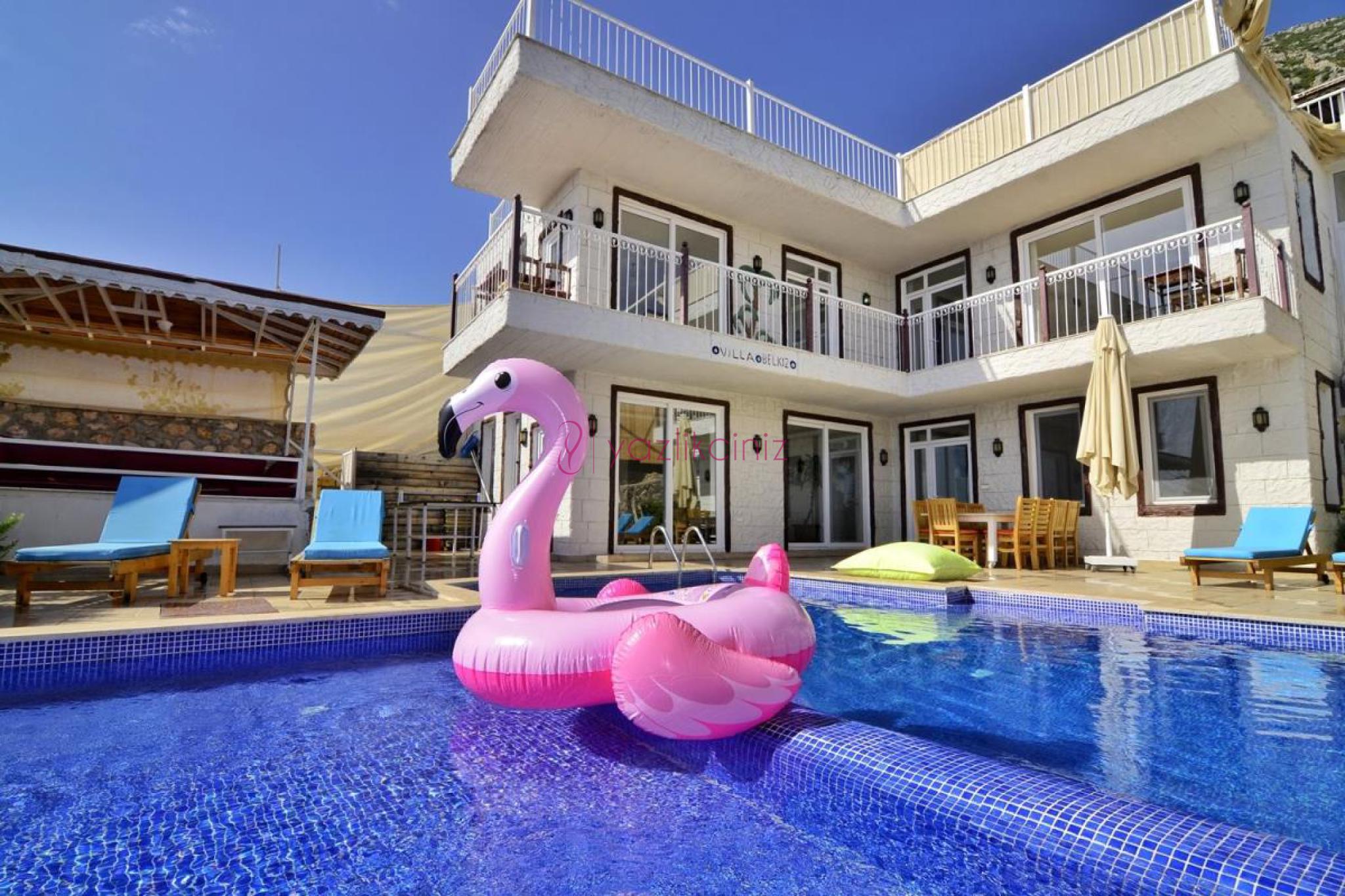 Tatil Yapmak İçin Yazı Beklemeyin
