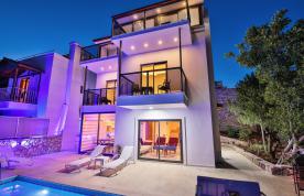 Villa Rosemary