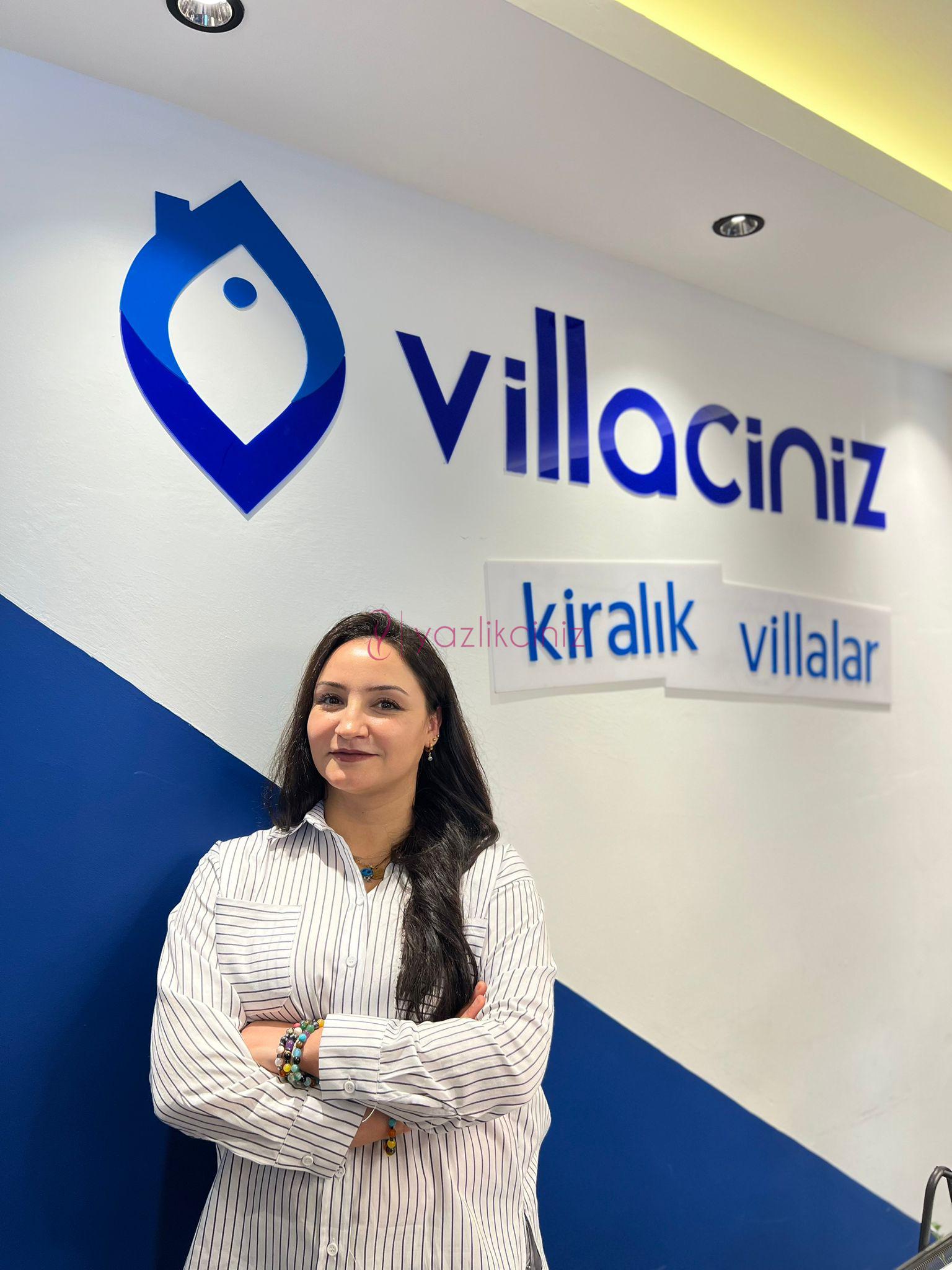 Semahat Öztürkan
