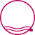 374_icon_water.png