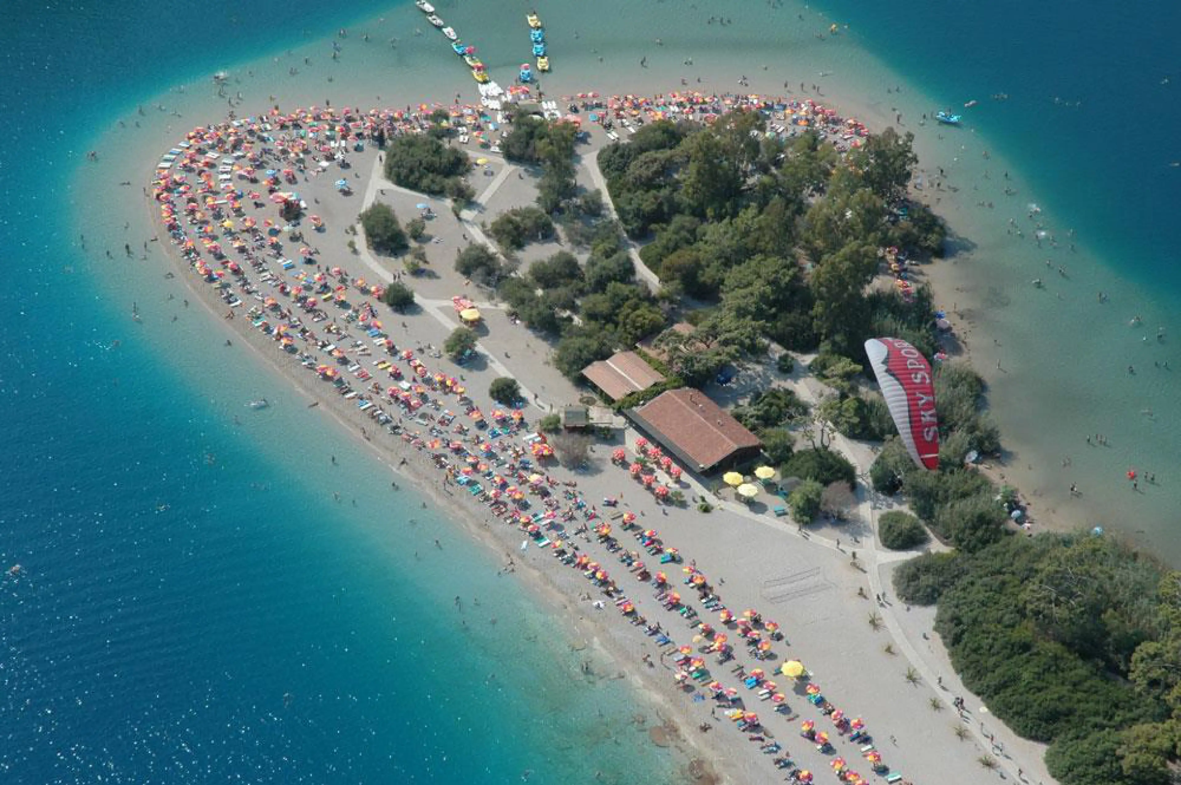 Fethiye