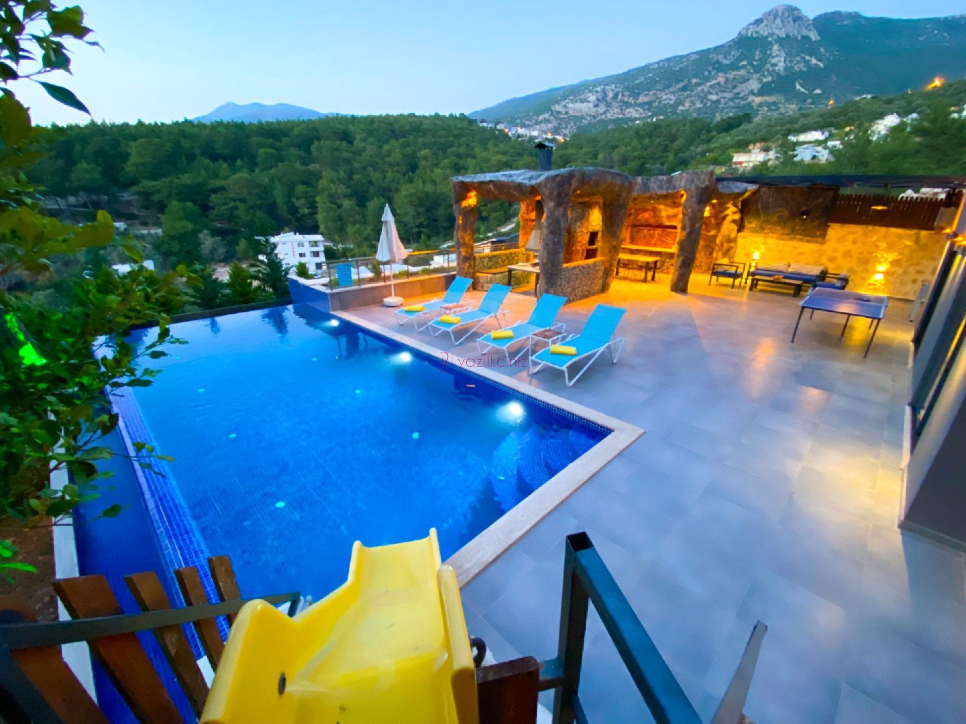 Villa Ardam