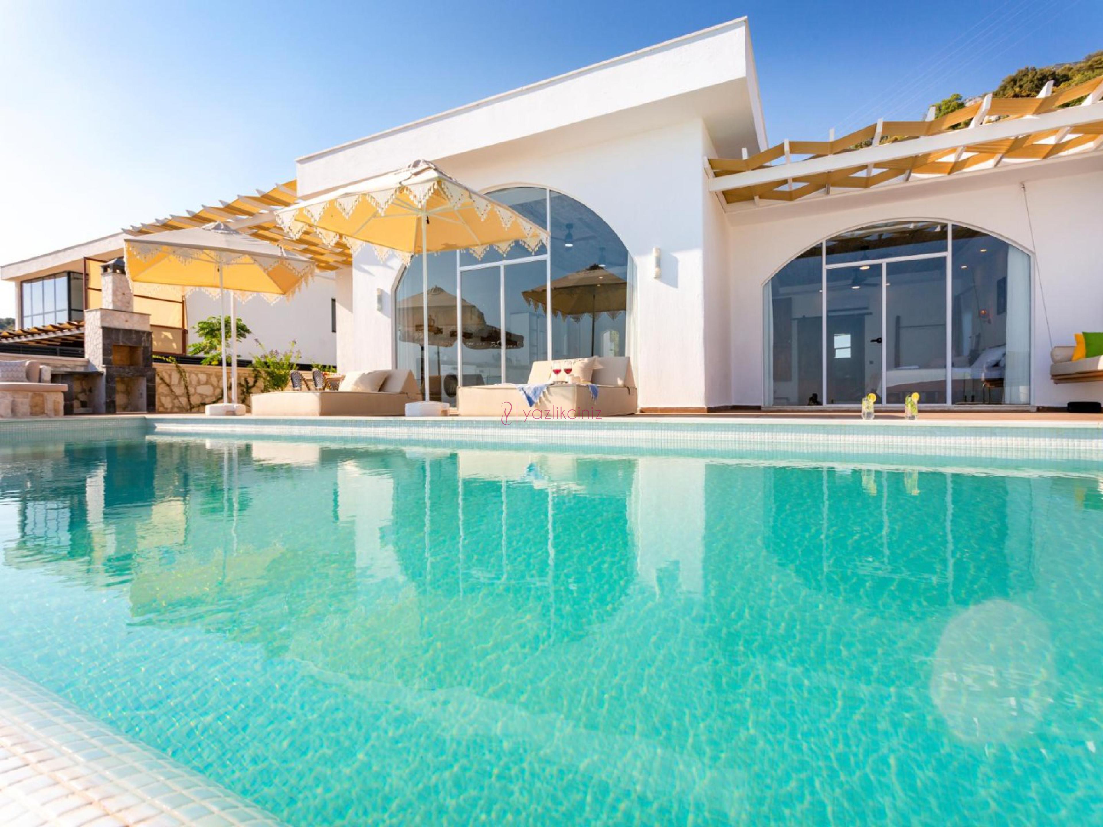 Villa Destiny Dream