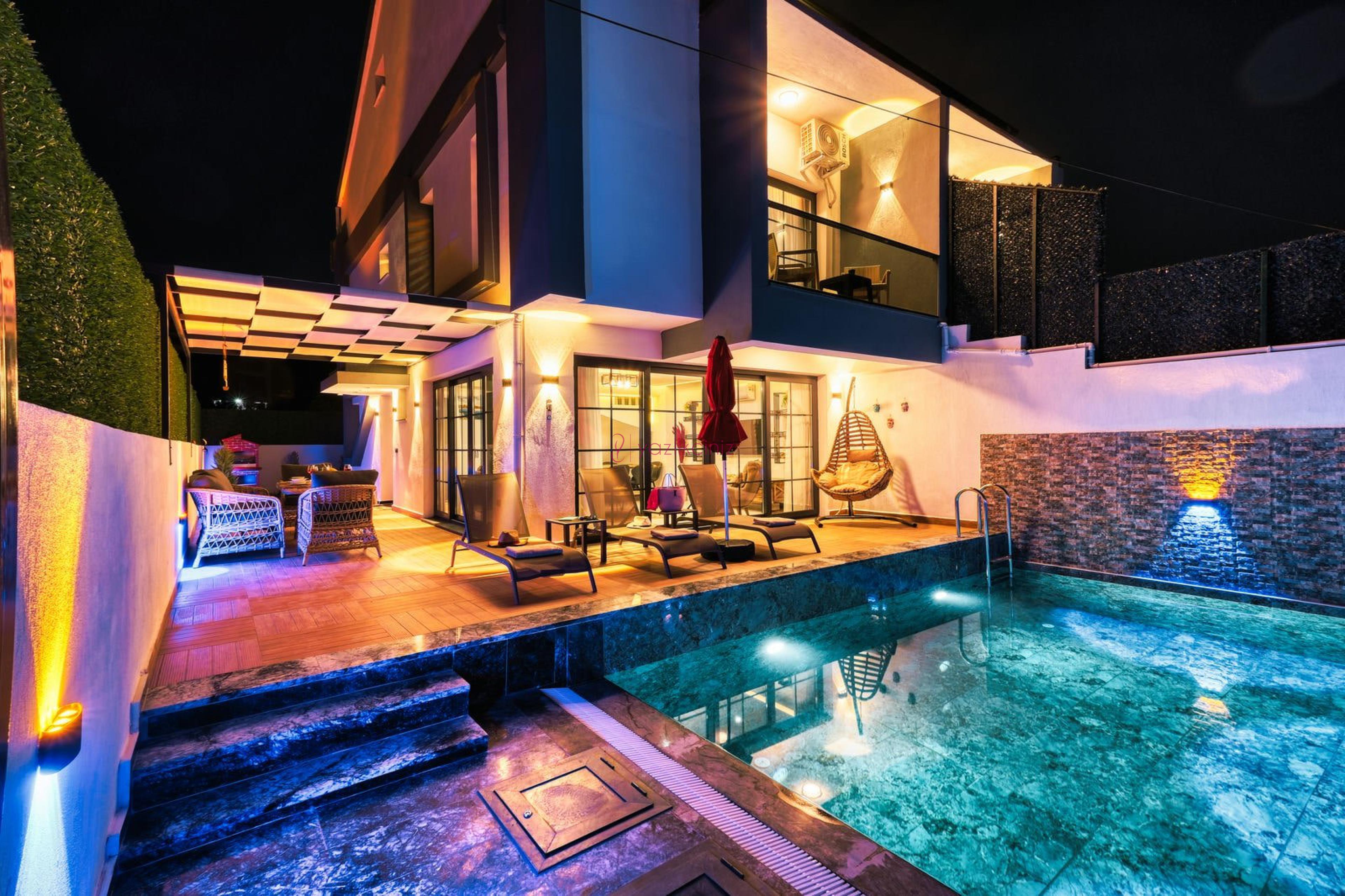 Villa Durak 2