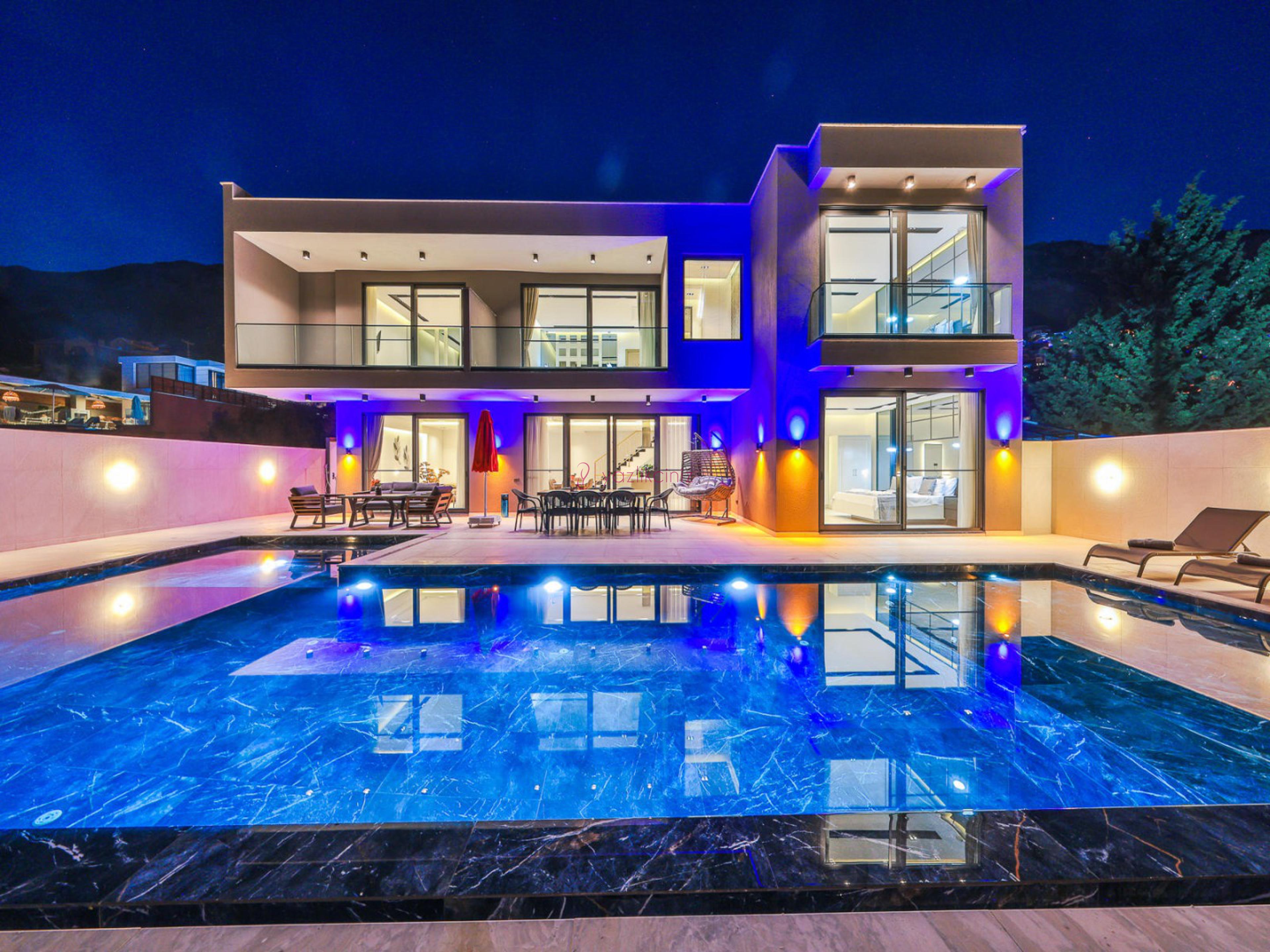 Villa Puan 4