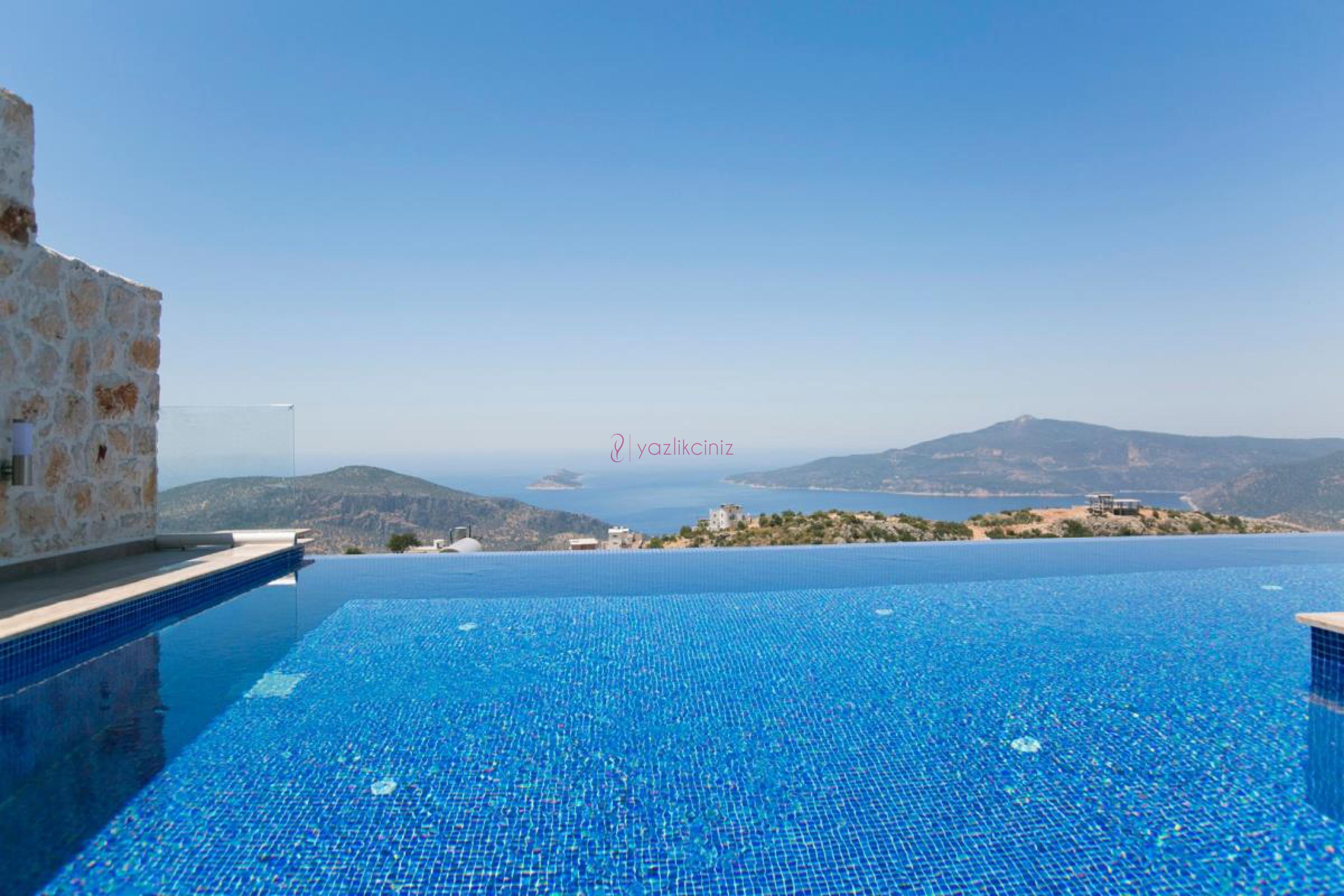 Villa Vista