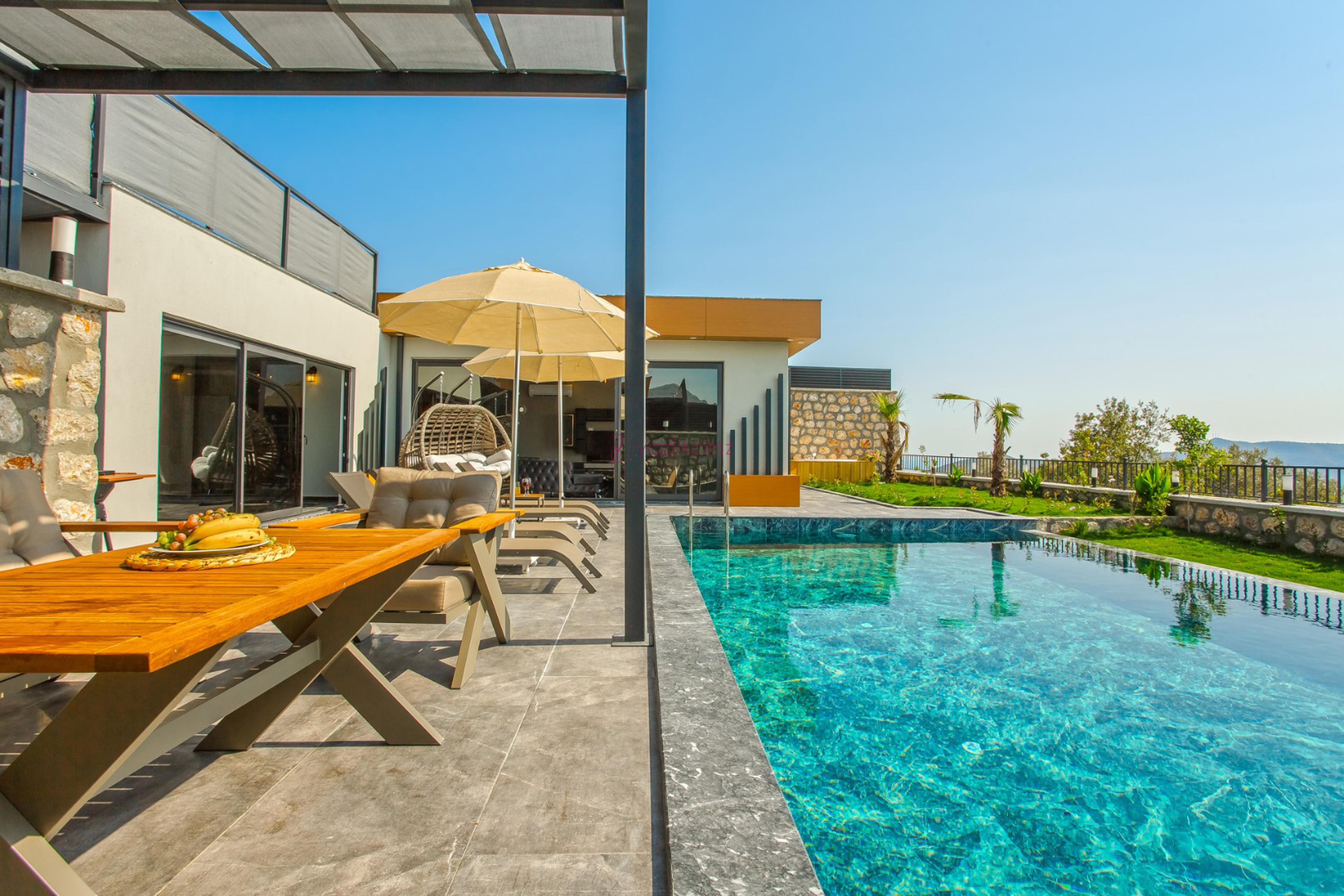 Villa Visa 2