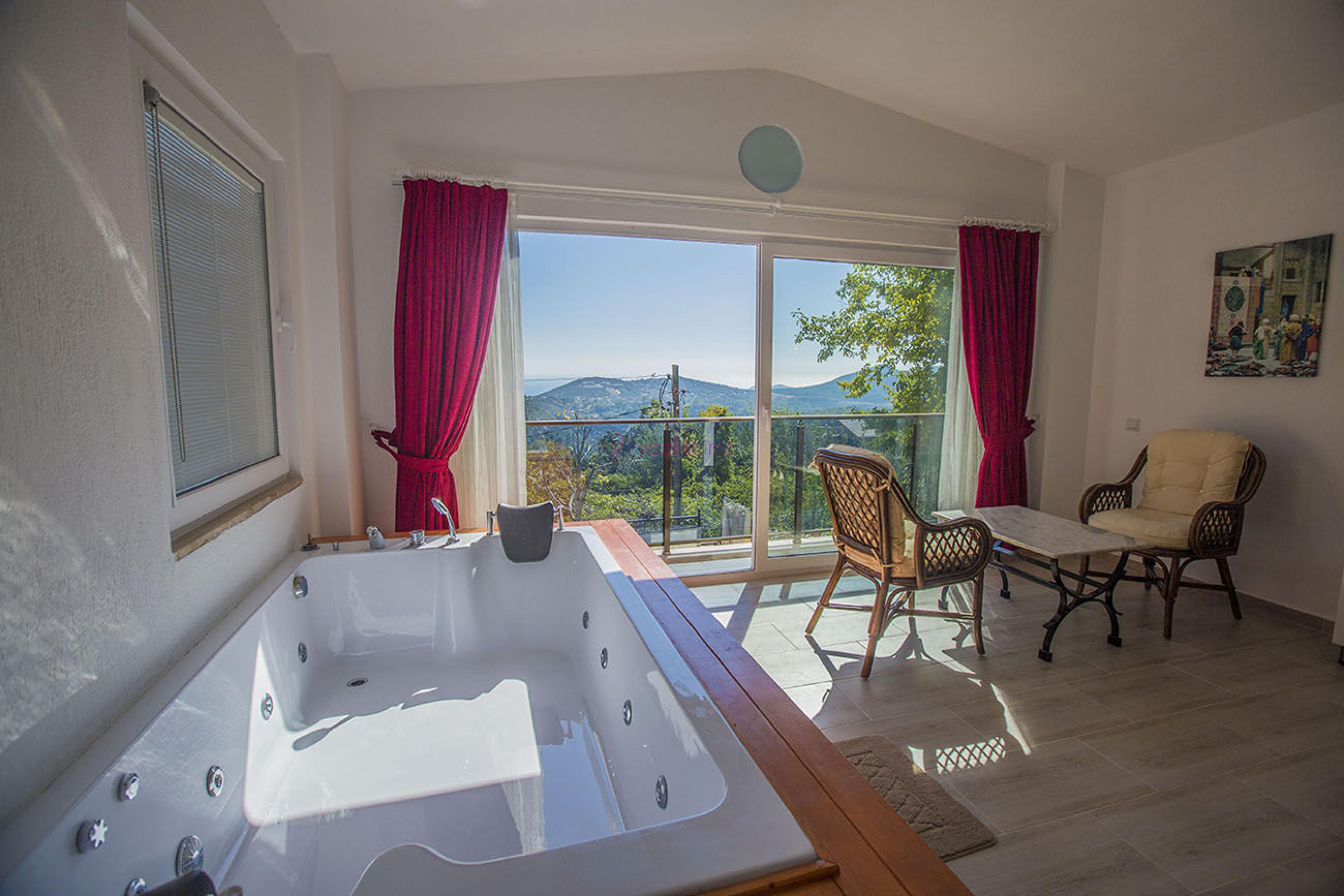 Villa Ermis 2